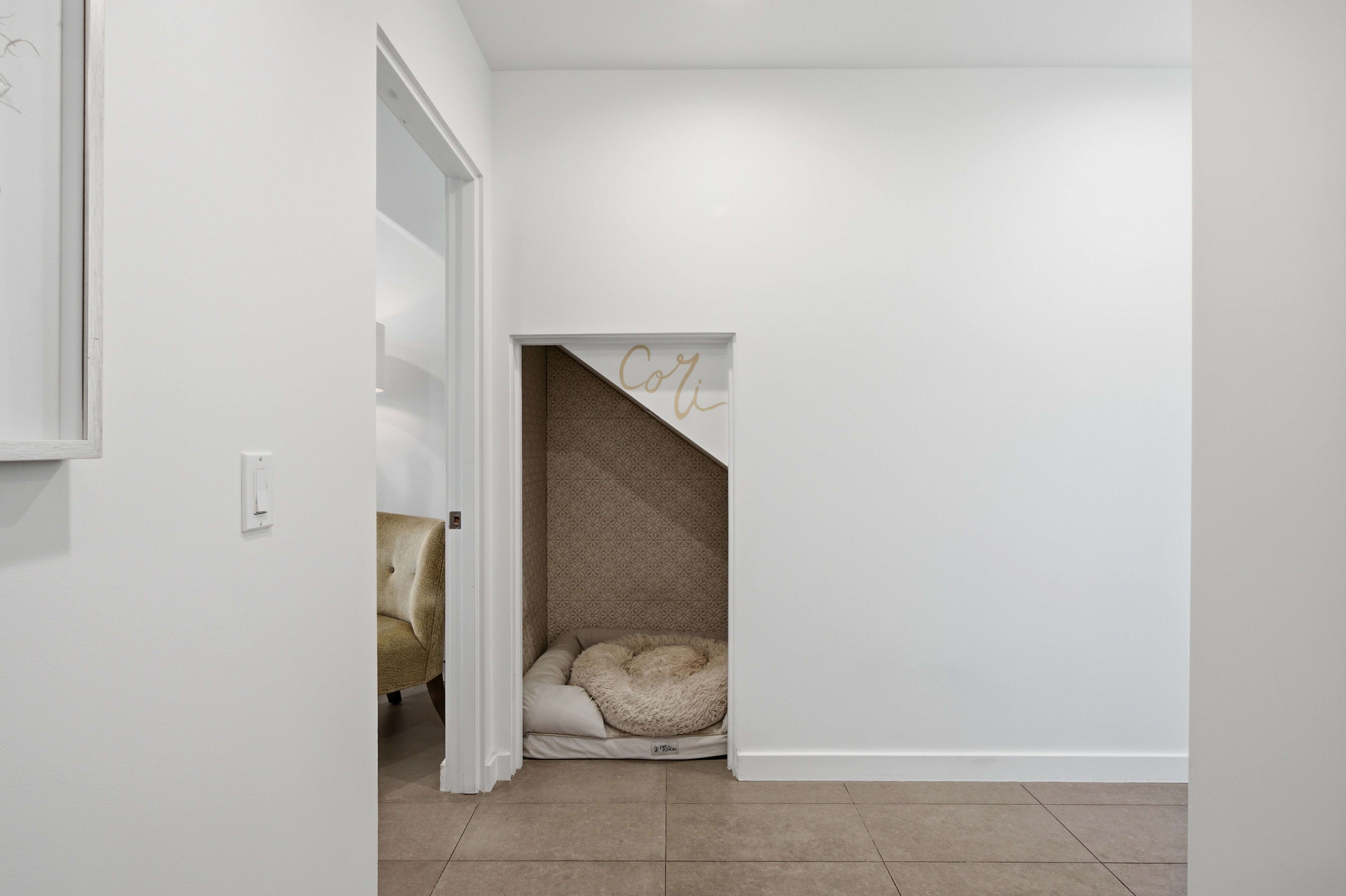  2404 Alma Avenue, Manhattan Beach, CA 90266 - 物件實景