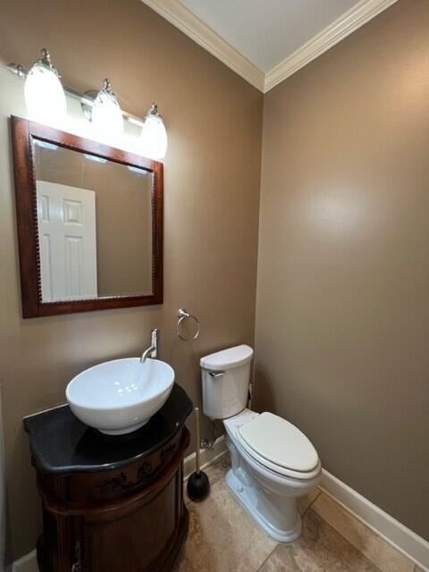 Rocky Face, Georgia, 30740, United States, 5 Bedrooms Bedrooms, ,5 BathroomsBathrooms,Residential,For Sale,1997507