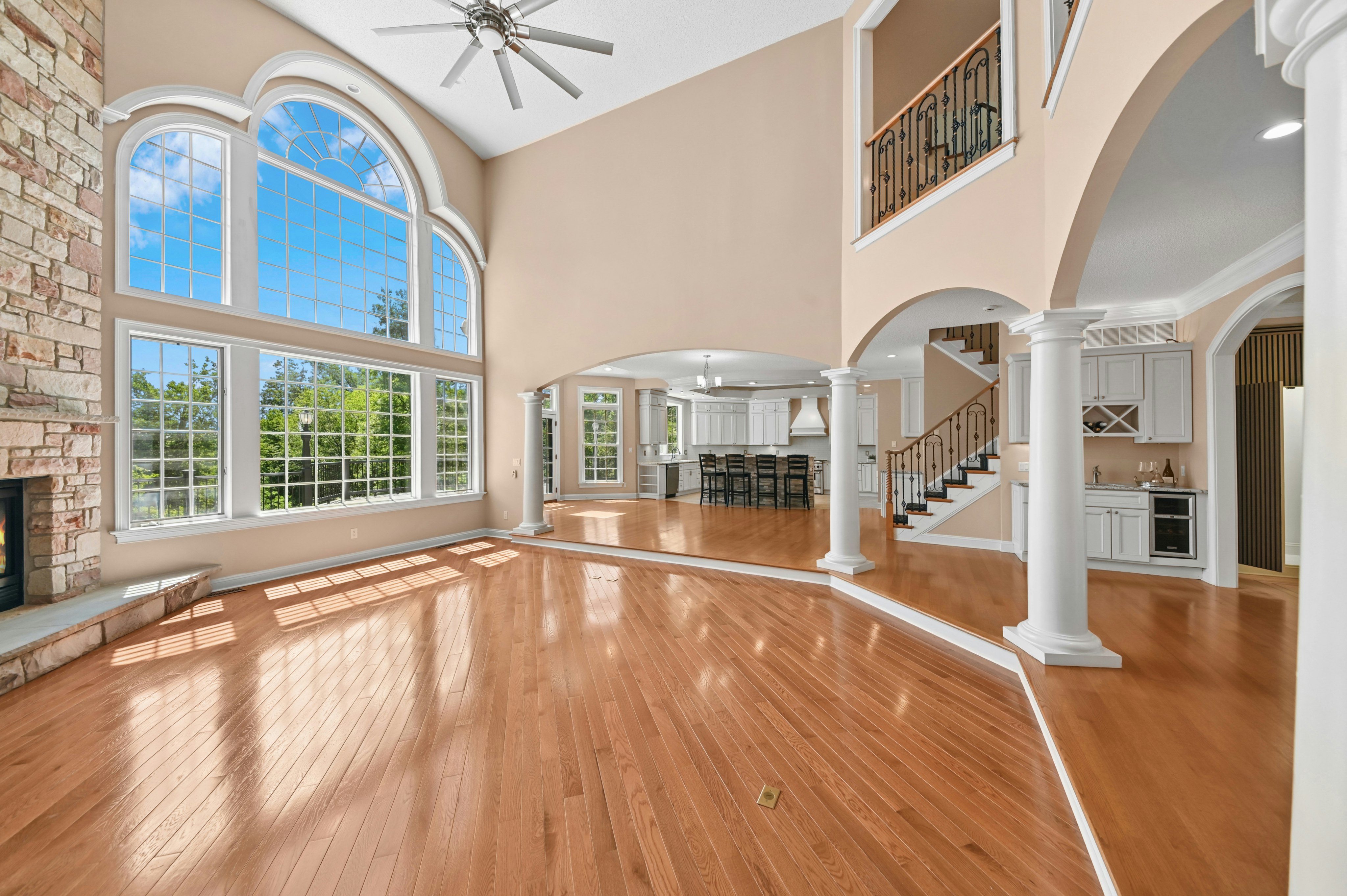  15 Great Hills Road, New Hope, PA 18938 - 物件實景
