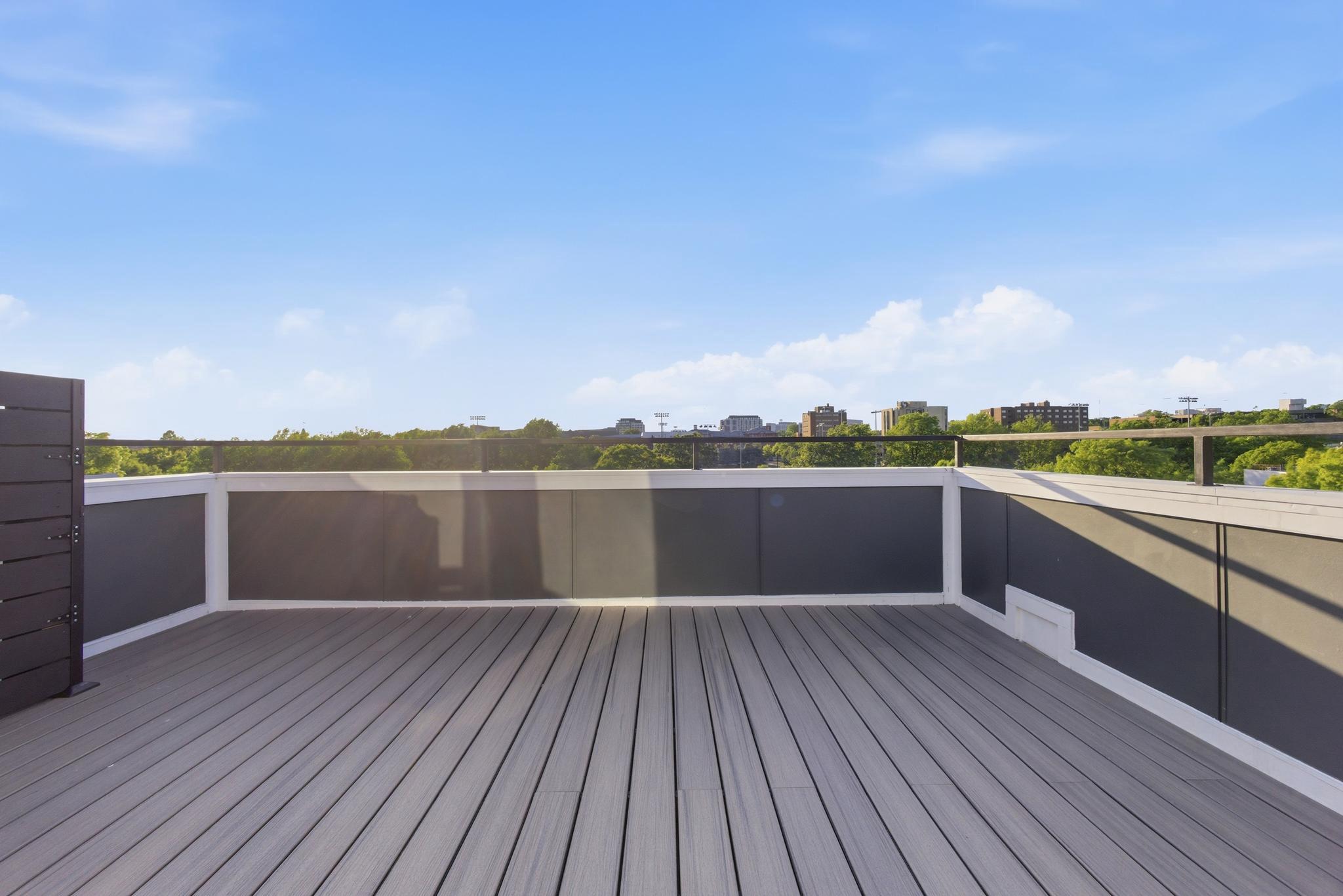  1140 Oates Street NE, Washington, DC, 20002 - 物件實景