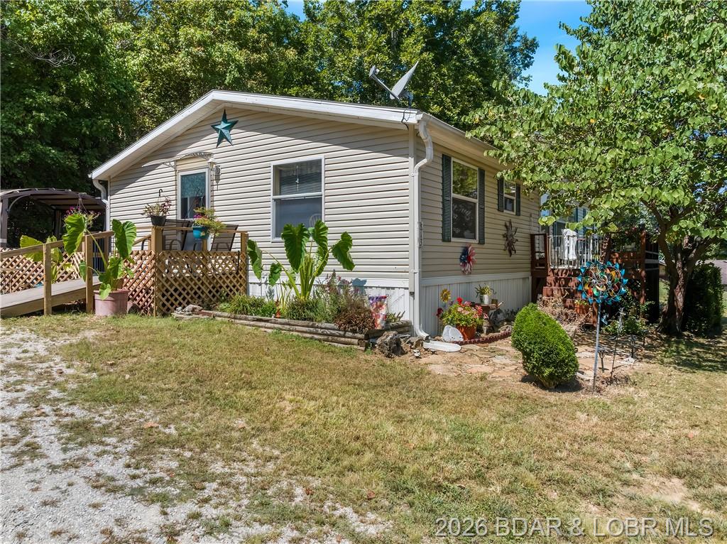 Property photo 3