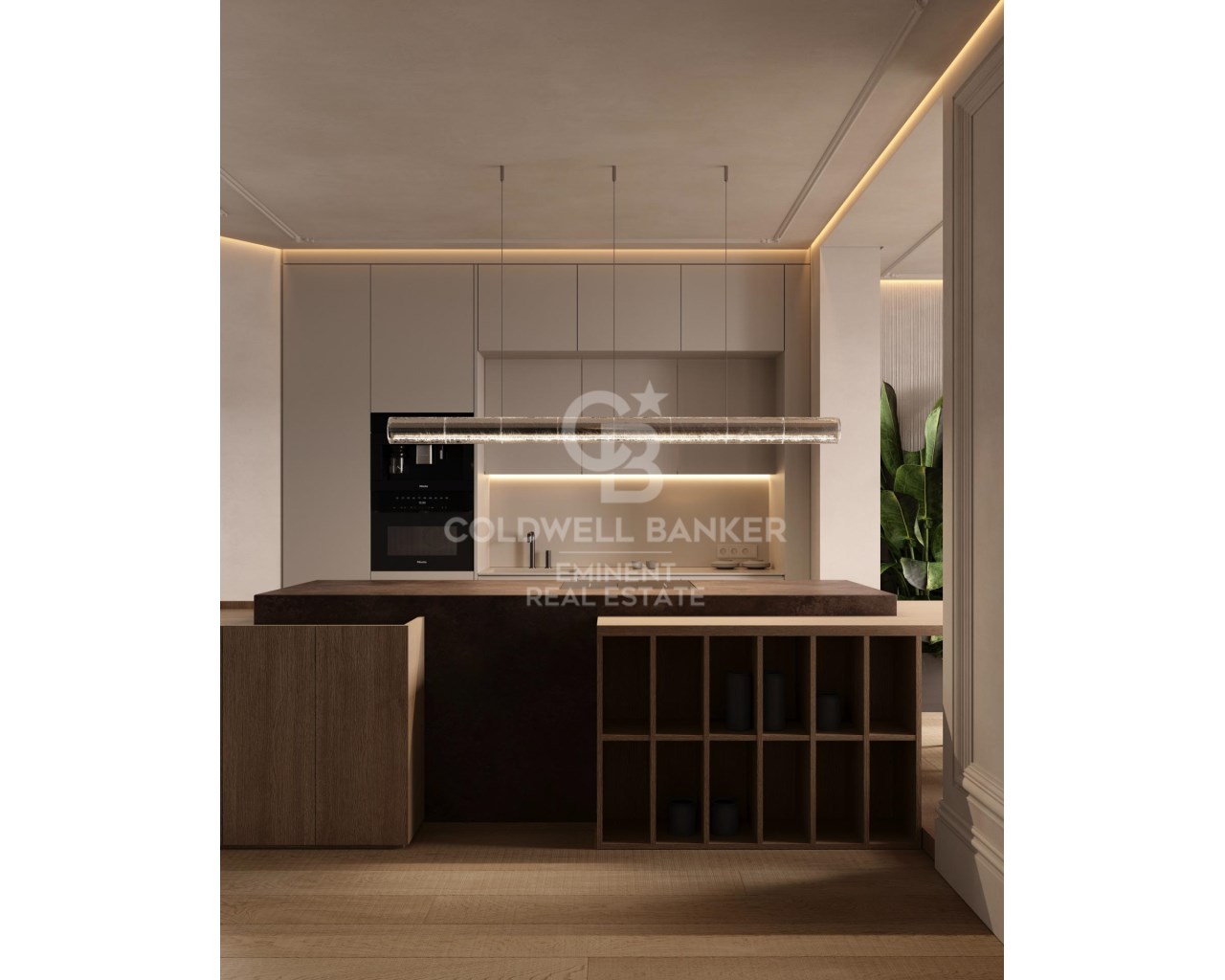 Barcelona, Catalonia, ES, 4 Bedrooms Bedrooms, ,4 BathroomsBathrooms,Residential,For Sale,1794583