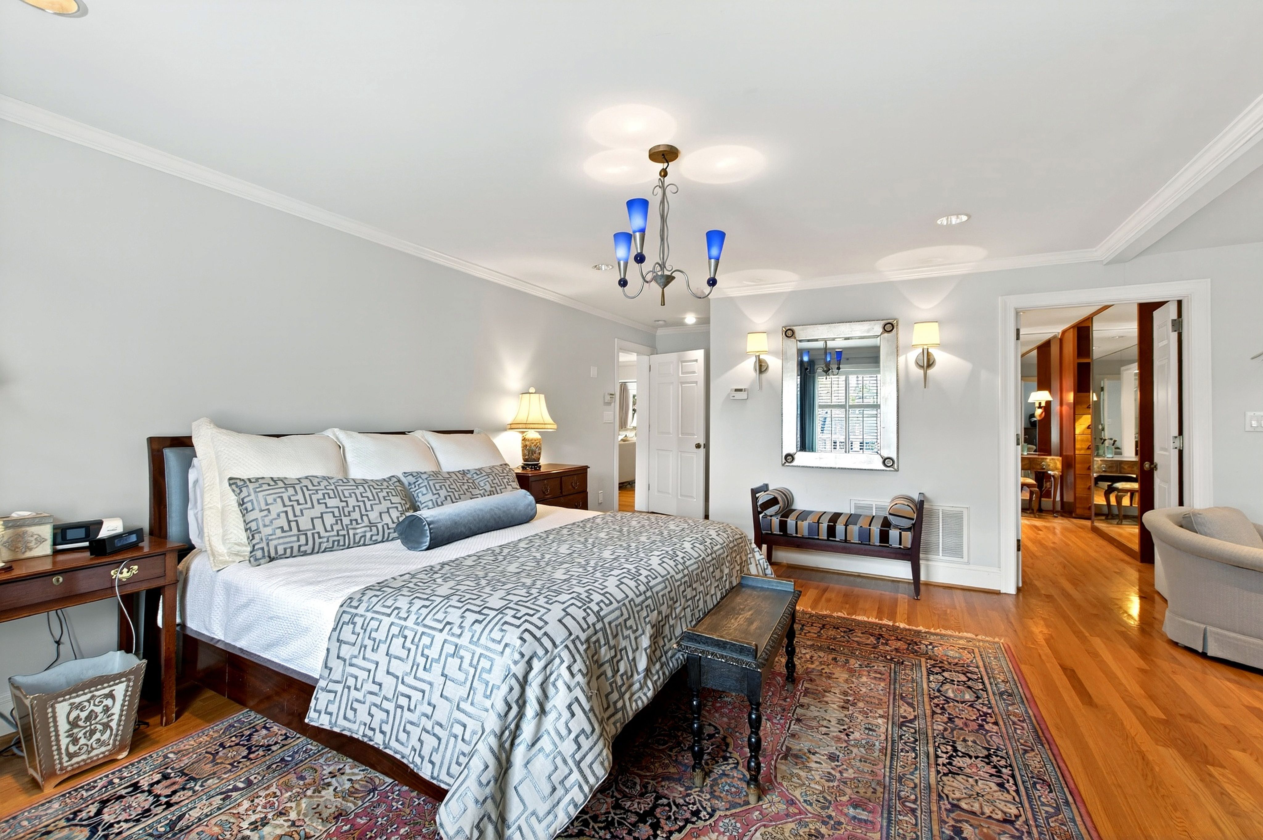  325 Buncombe Street, Raleigh, NC 27609 - 物件實景