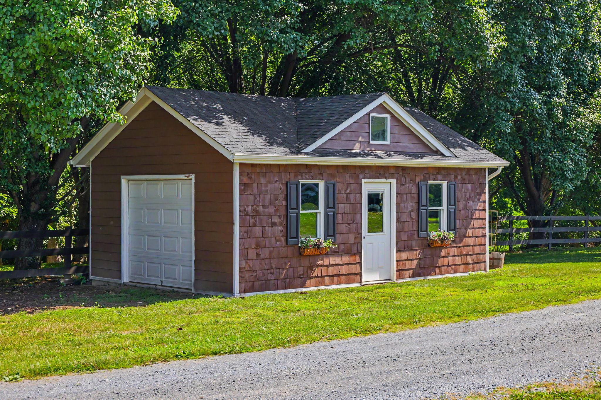  16081 Purcellville Road, Hillsboro, VA, 20132 - 物件實景