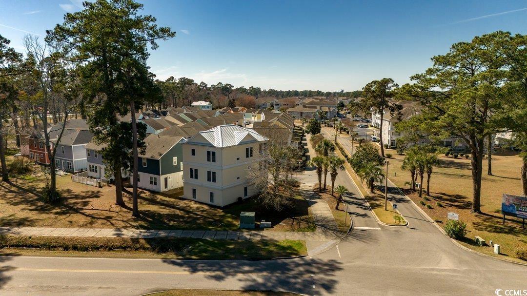 Myrtle Beach, South Carolina, 29577, United States, 4 Bedrooms Bedrooms, ,4 BathroomsBathrooms,Residential,For Sale,1920417