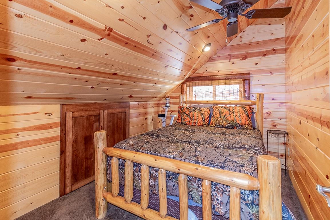 Weyauwega, Wisconsin, 54983, United States, 4 Bedrooms Bedrooms, ,1 BathroomBathrooms,Residential,For Sale,2031117