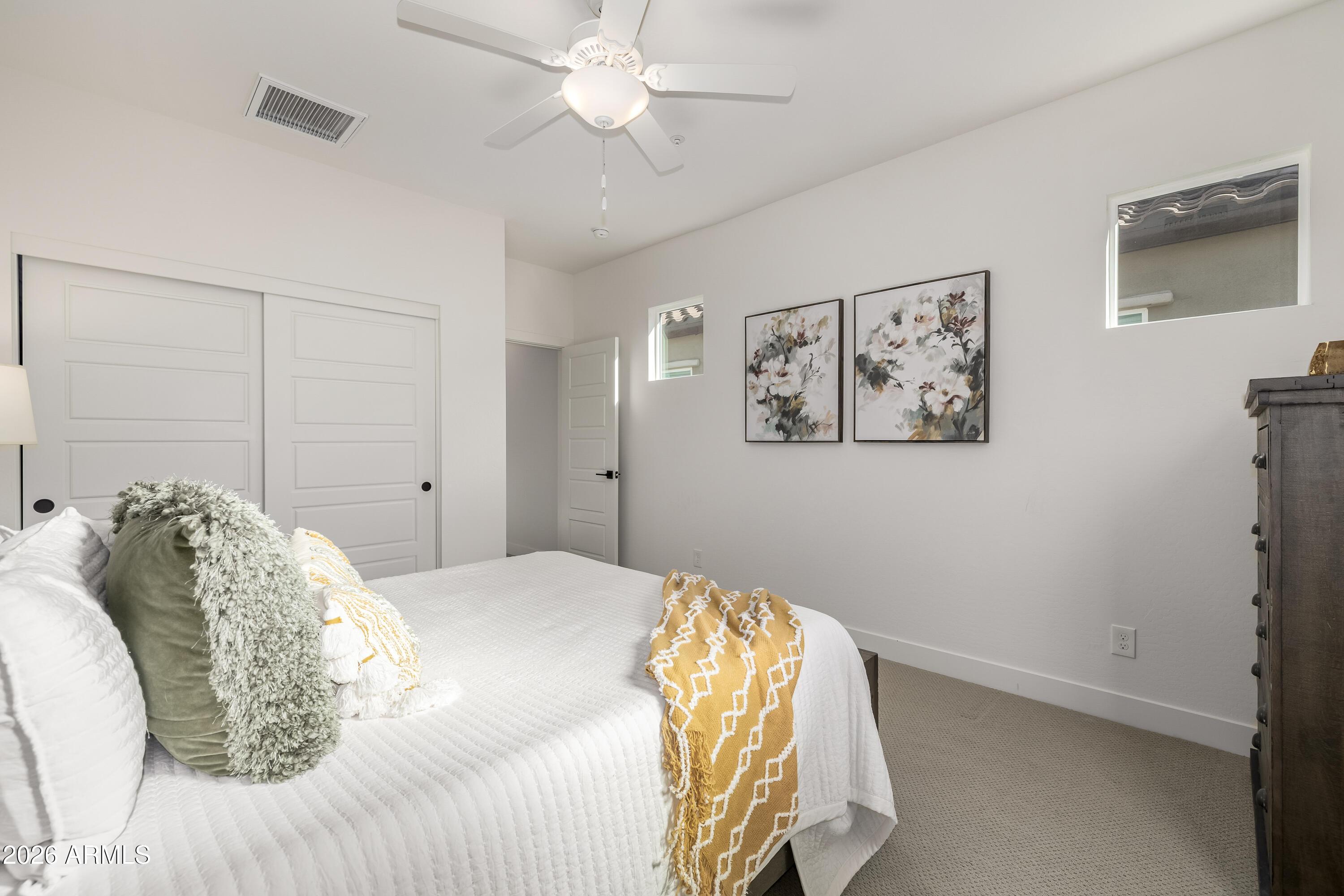 Chandler, Arizona, 85286, United States, 4 Bedrooms Bedrooms, ,4 BathroomsBathrooms,Residential,For Sale,2010447