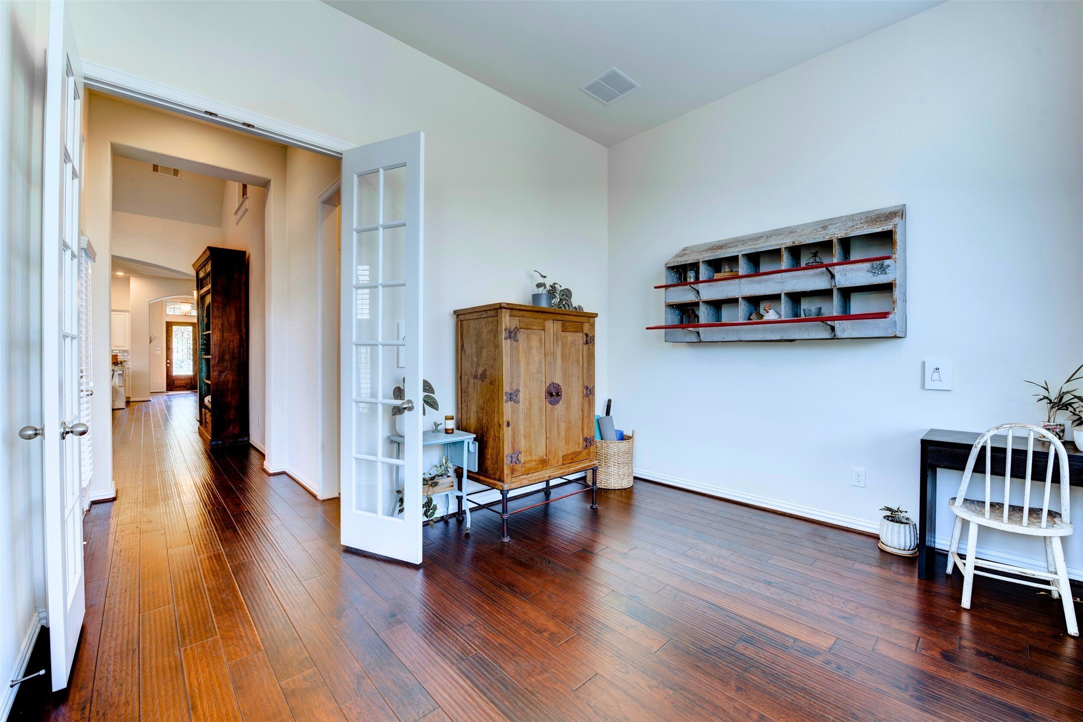 Fulshear, Texas, 77441, United States, 4 Bedrooms Bedrooms, ,4 BathroomsBathrooms,Residential,For Sale,1942866