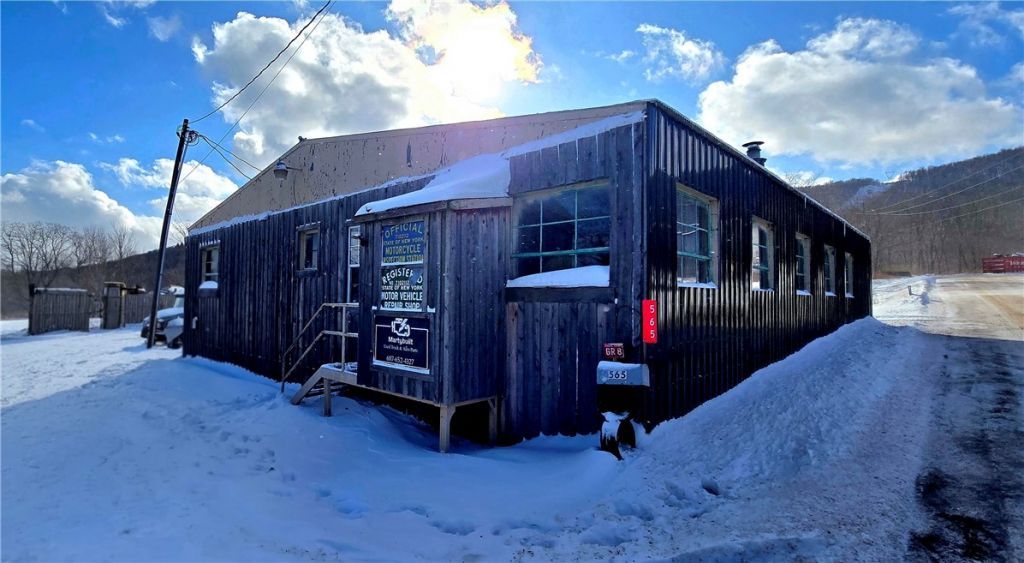 Property photo 3