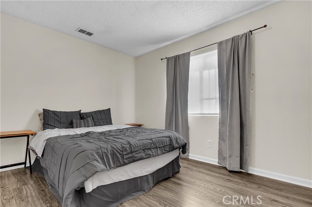 Los Angeles, California, 90059, United States, 3 Bedrooms Bedrooms, ,2 BathroomsBathrooms,Residential,For Sale,1916036