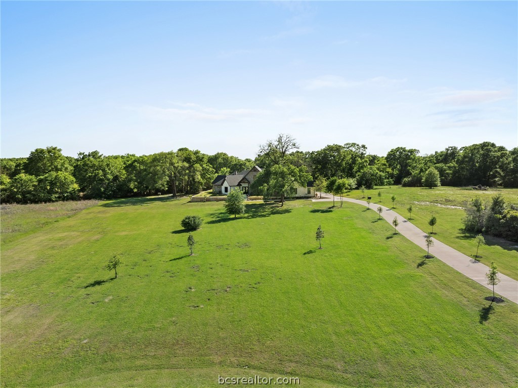 Iola, Texas, 77861, United States, 4 Bedrooms Bedrooms, ,5 BathroomsBathrooms,Residential,For Sale,2026143