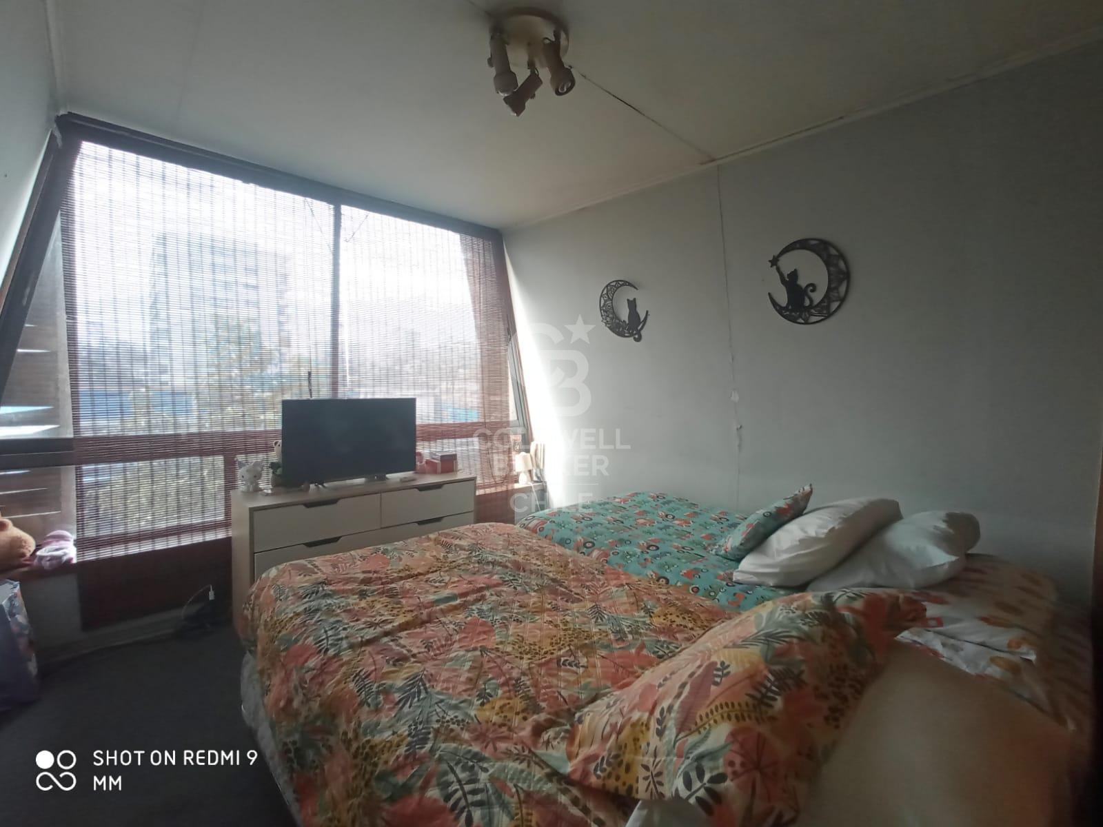 Providencia, Chile, 7 Bedrooms Bedrooms, ,3 BathroomsBathrooms,Residential,For Sale,1906734