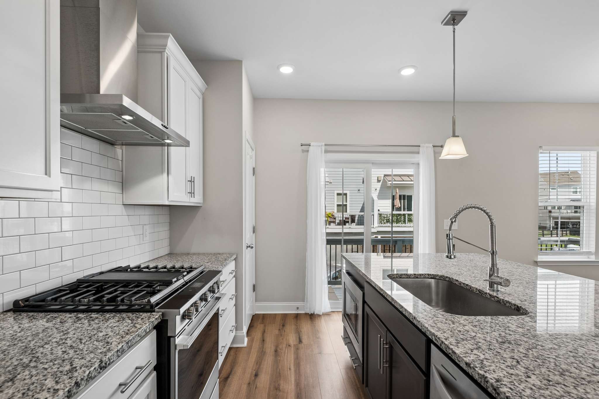  3318 Tasker Dr, Antioch, TN, 37013 - 物件實景