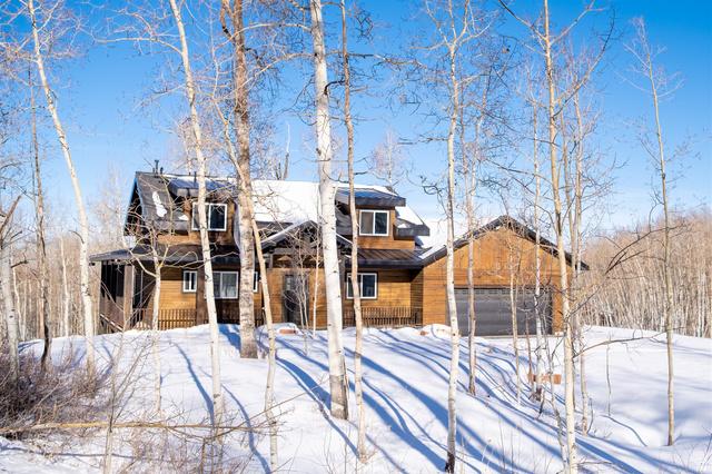 Heber City, Utah, 84032, United States, 4 Bedrooms Bedrooms, ,4 BathroomsBathrooms,Residential,For Sale,2012553