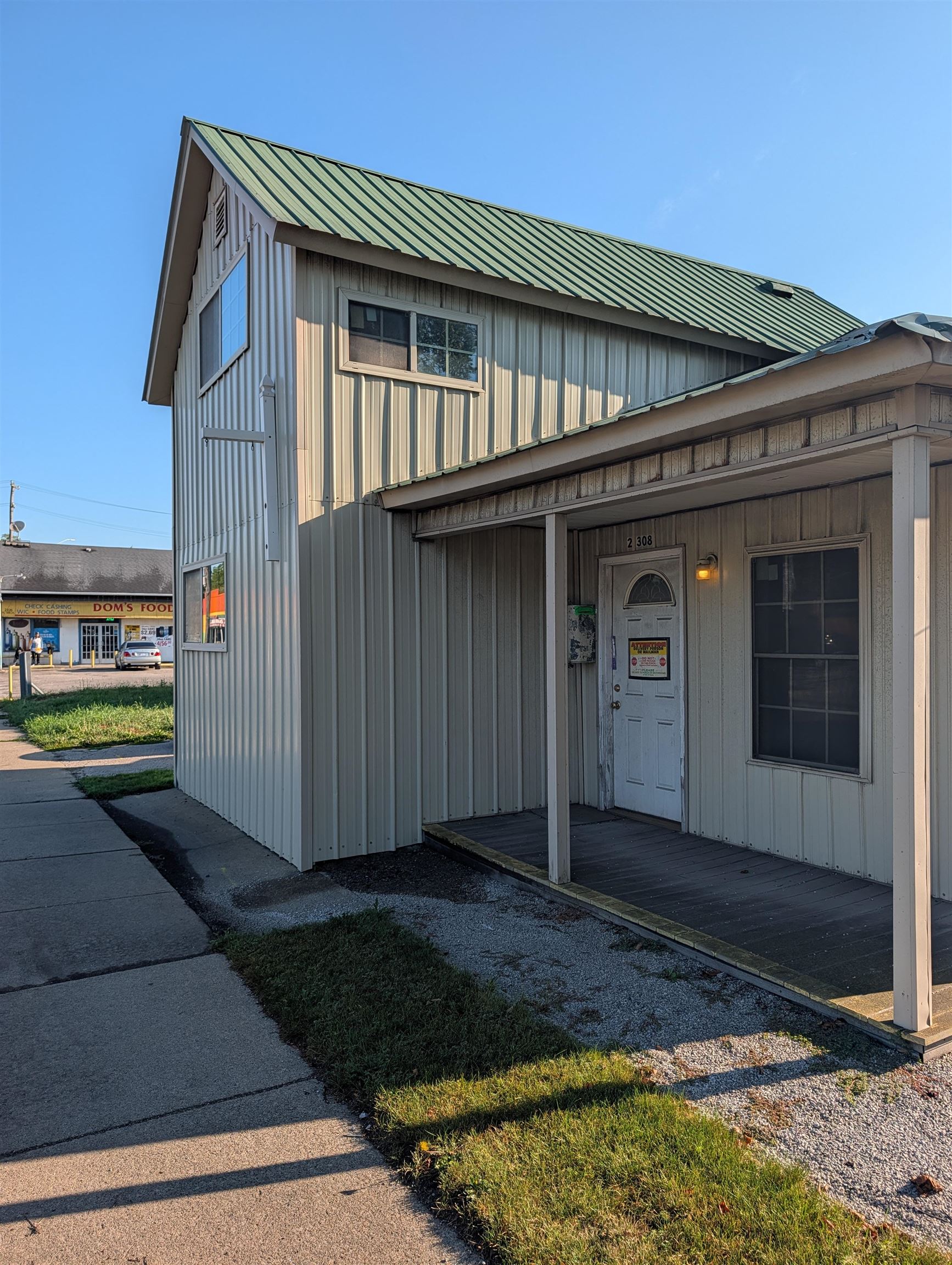 property photo