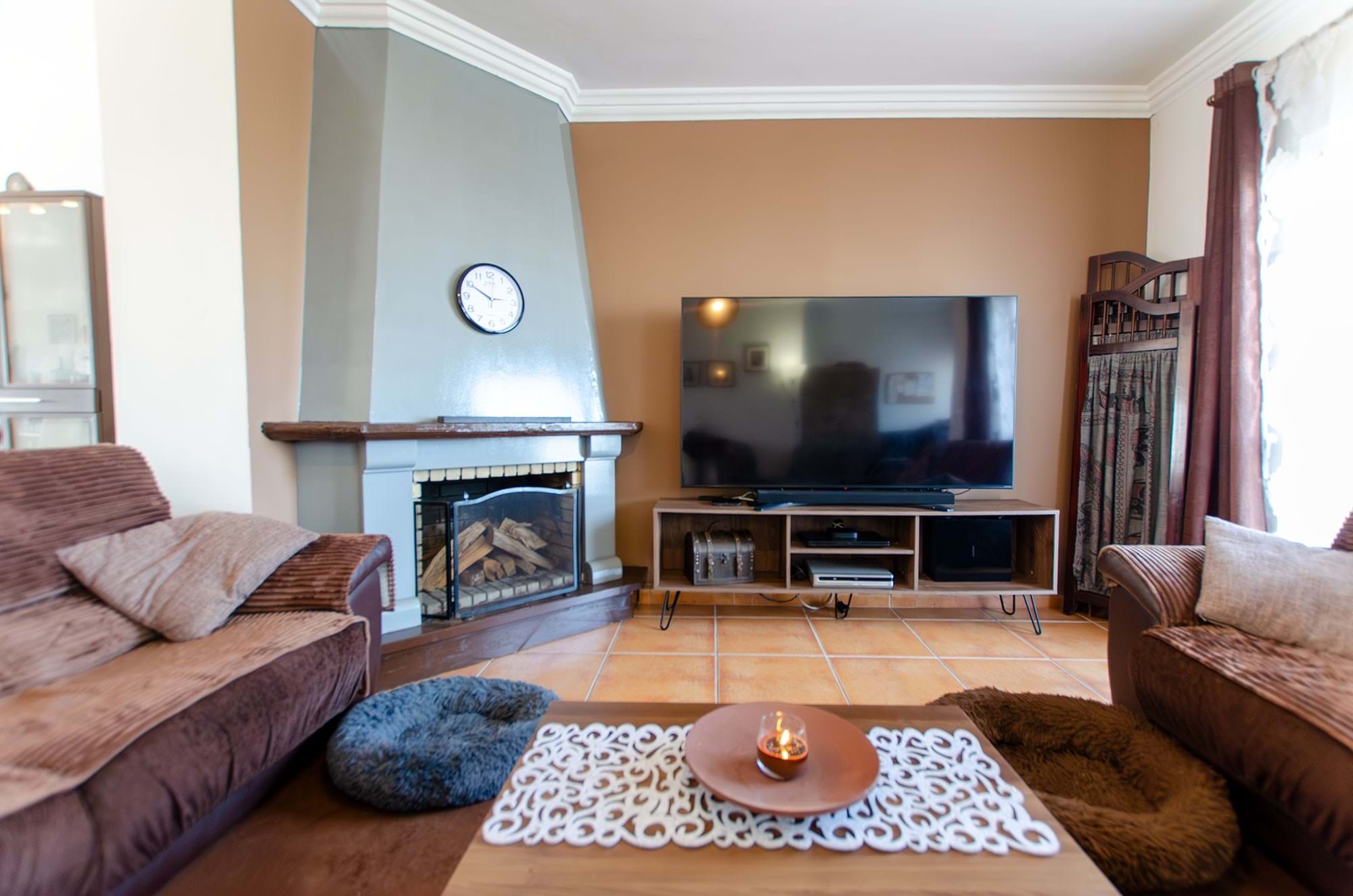 Mafra, Lisbon, 2655-441, PT, 3 Bedrooms Bedrooms, ,3 BathroomsBathrooms,Residential,For Sale,1992969