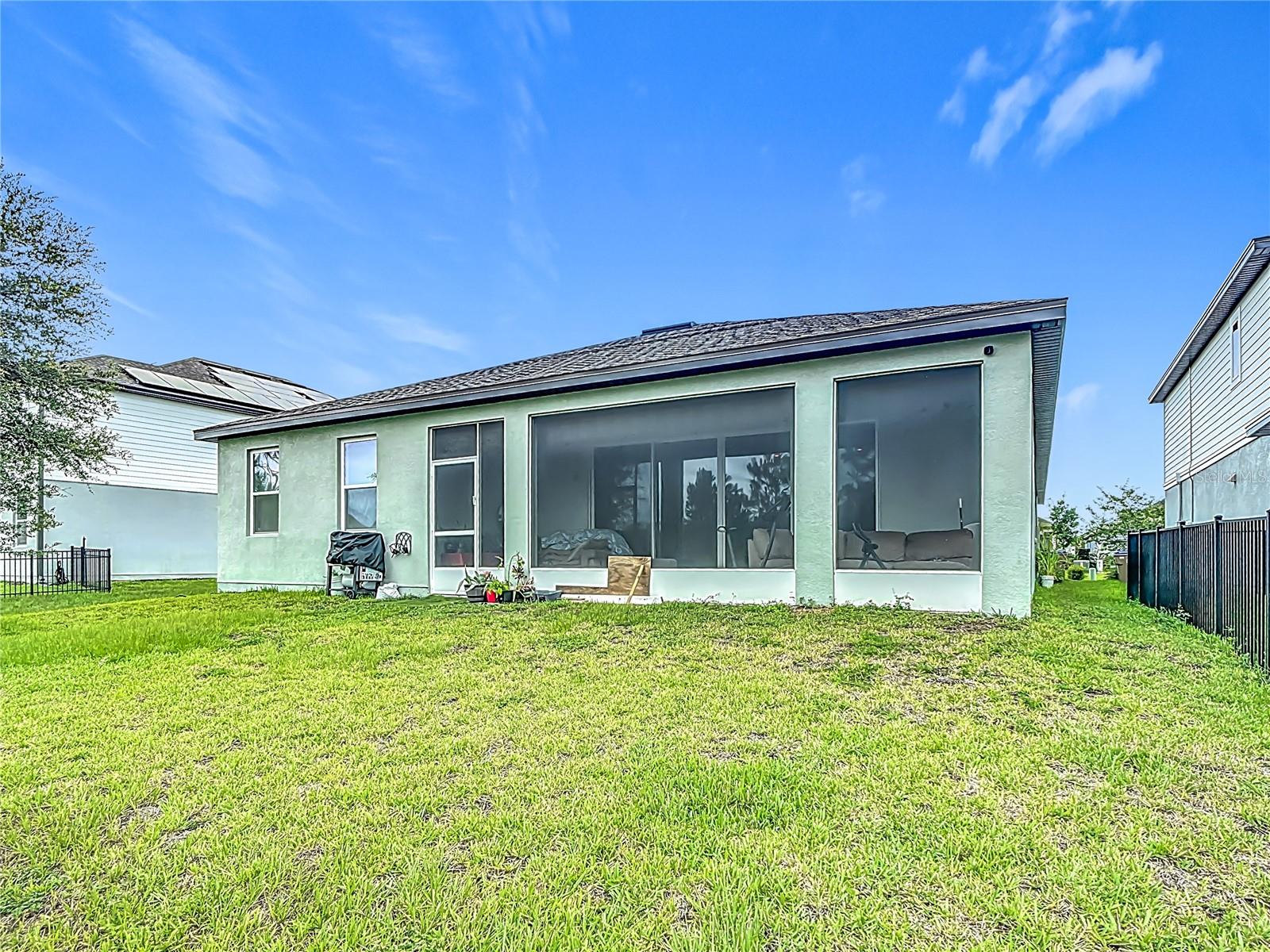 ST CLOUD, Florida, 34771, United States, 5 Bedrooms Bedrooms, ,4 BathroomsBathrooms,Residential,For Sale,1980959