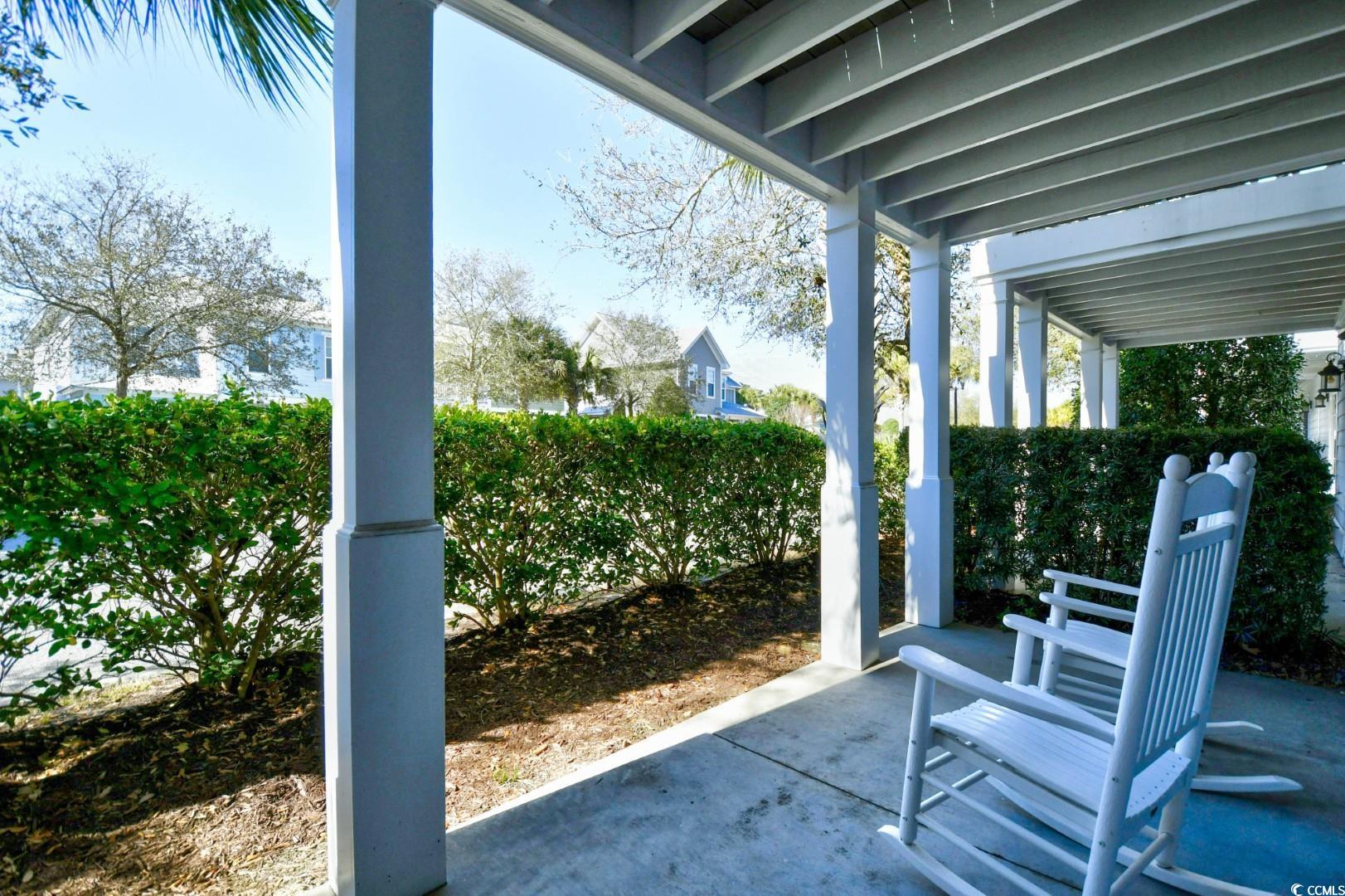 North Myrtle Beach, South Carolina, 29582, United States, 2 Bedrooms Bedrooms, ,2 BathroomsBathrooms,Residential,For Sale,1980561