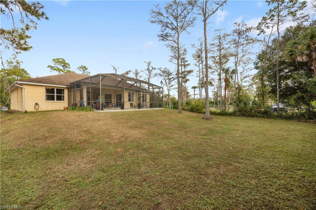 Naples, Florida, 34120, United States, 4 Bedrooms Bedrooms, ,4 BathroomsBathrooms,Residential,For Sale,2003192