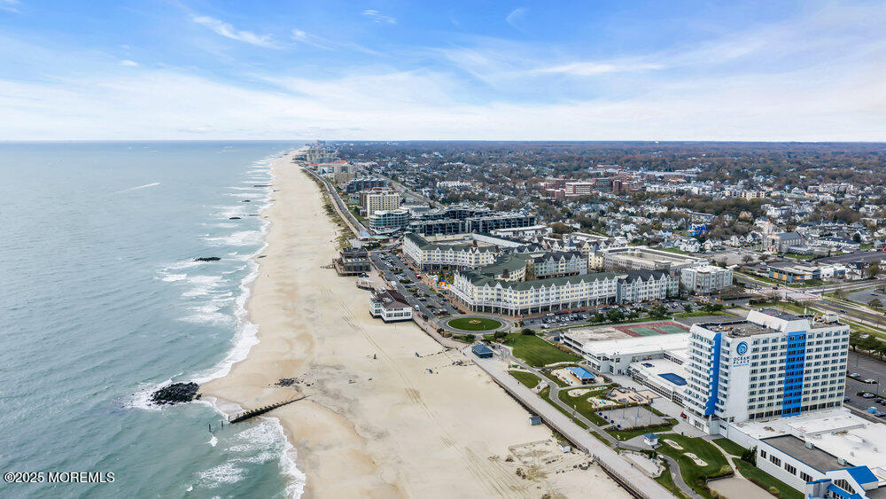 Long Branch, New Jersey, 07740, United States, 4 Bedrooms Bedrooms, ,3 BathroomsBathrooms,Residential,For Sale,1989681