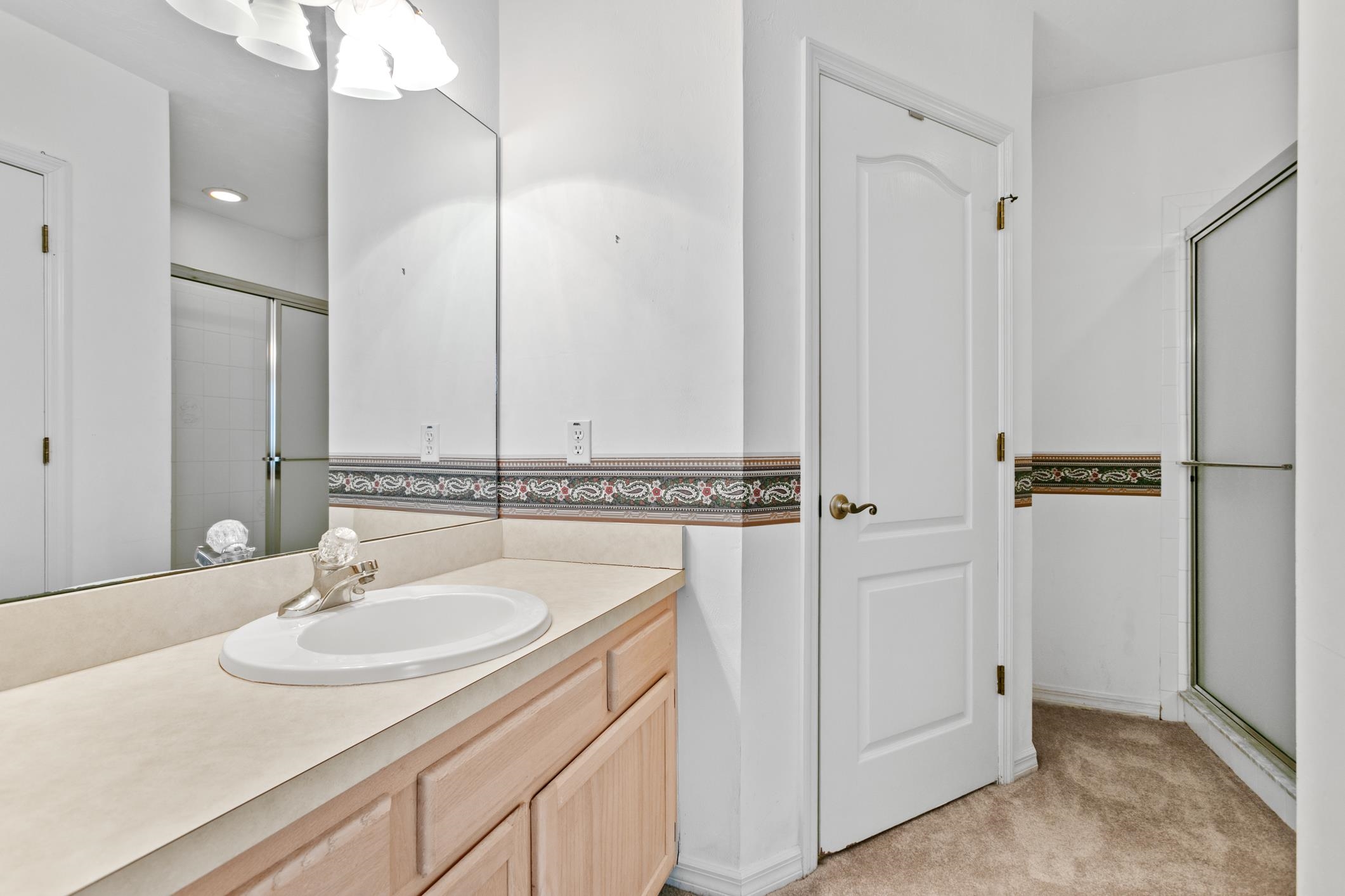 St. Augustine, Florida, 32080, United States, 3 Bedrooms Bedrooms, ,3 BathroomsBathrooms,Residential,For Sale,1980924