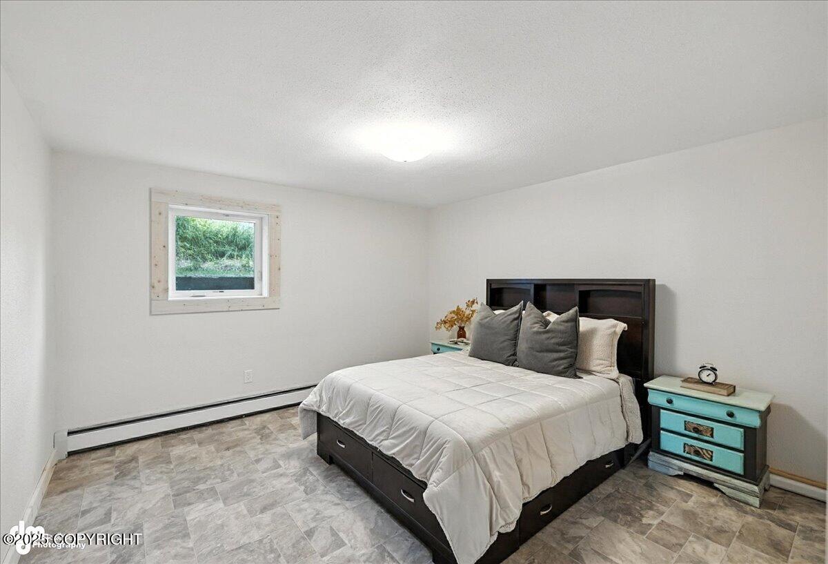 Kenai, Alaska, 99611, United States, 3 Bedrooms Bedrooms, ,2 BathroomsBathrooms,Residential,For Sale,1977033