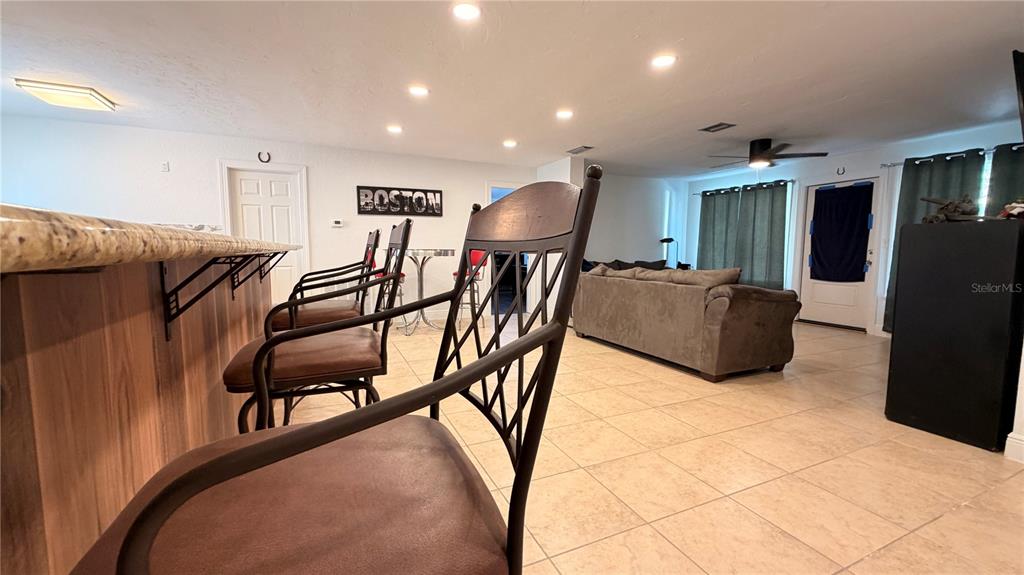 St Petersburg, Florida, 33703, United States, 4 Bedrooms Bedrooms, ,3 BathroomsBathrooms,Residential,For Sale,2005726