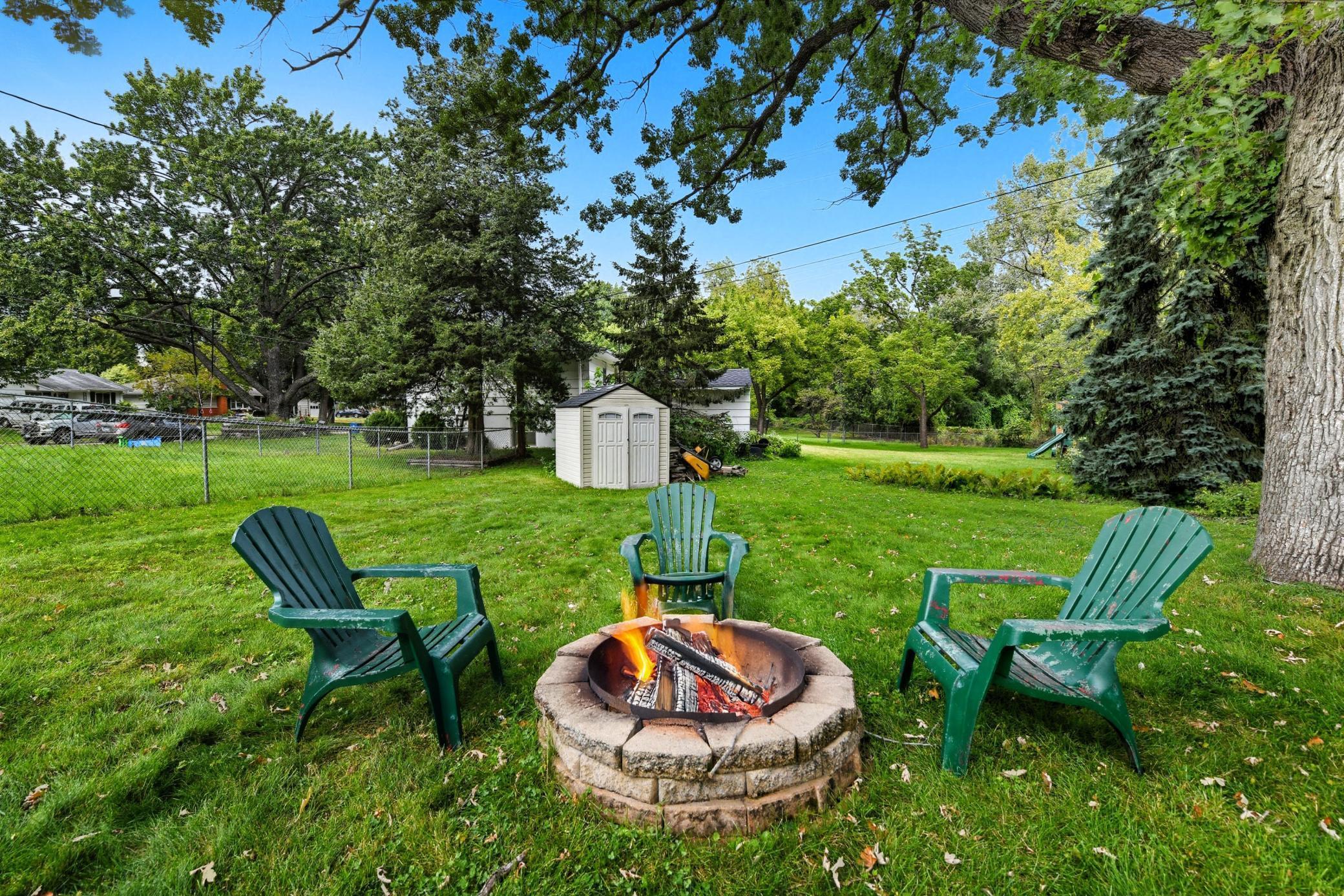 Richfield, Minnesota, 55423, United States, 3 Bedrooms Bedrooms, ,1 BathroomBathrooms,Residential,For Sale,1938909