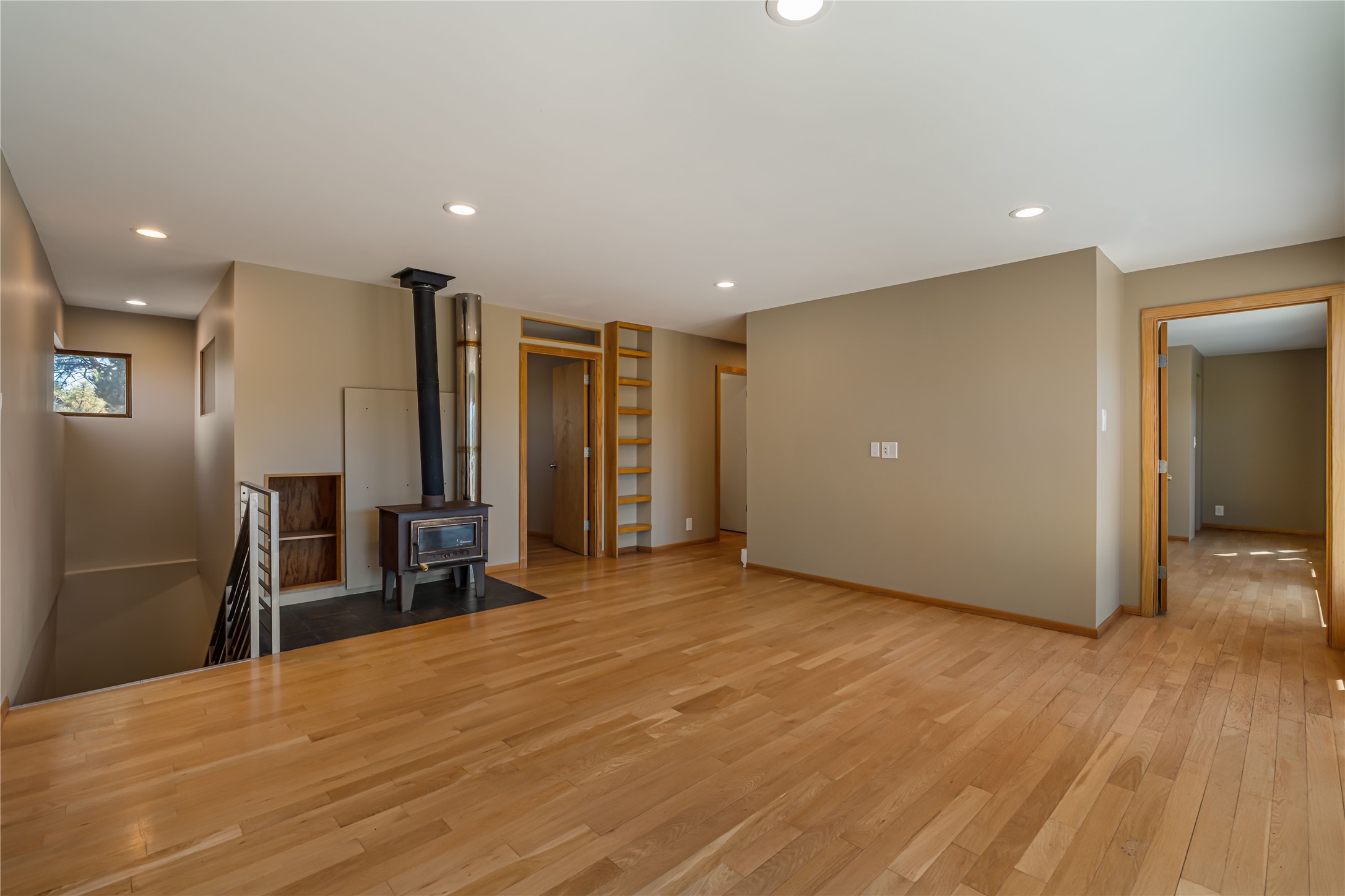  32 Wilowa Lane - 物件實景