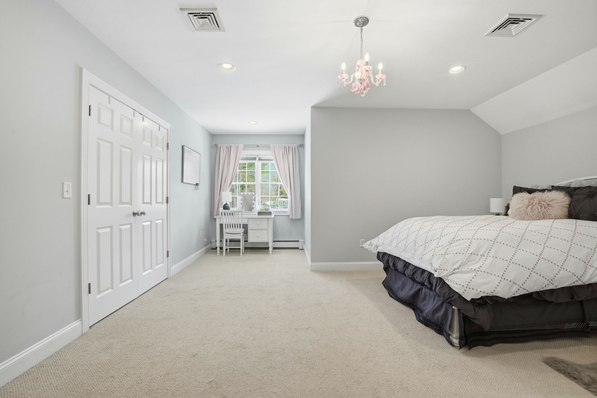  372 Tremont St - 物件實景