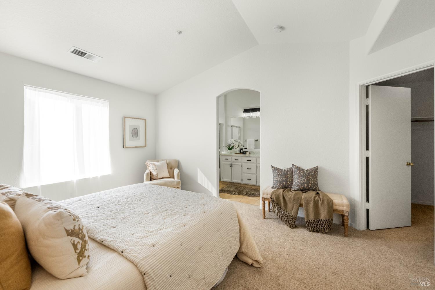 Napa, California, 94558, United States, 3 Bedrooms Bedrooms, ,3 BathroomsBathrooms,Residential,For Sale,1988088