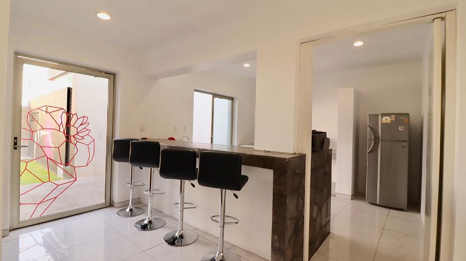 Gral Manuel de la Pe?a y Pe?a, Morelia, Michoacán de Ocampo, 58260, Mexico, 3 Bedrooms Bedrooms, ,3 BathroomsBathrooms,Residential,For Sale,Gral Manuel de la Pe?a y Pe?a,1548777