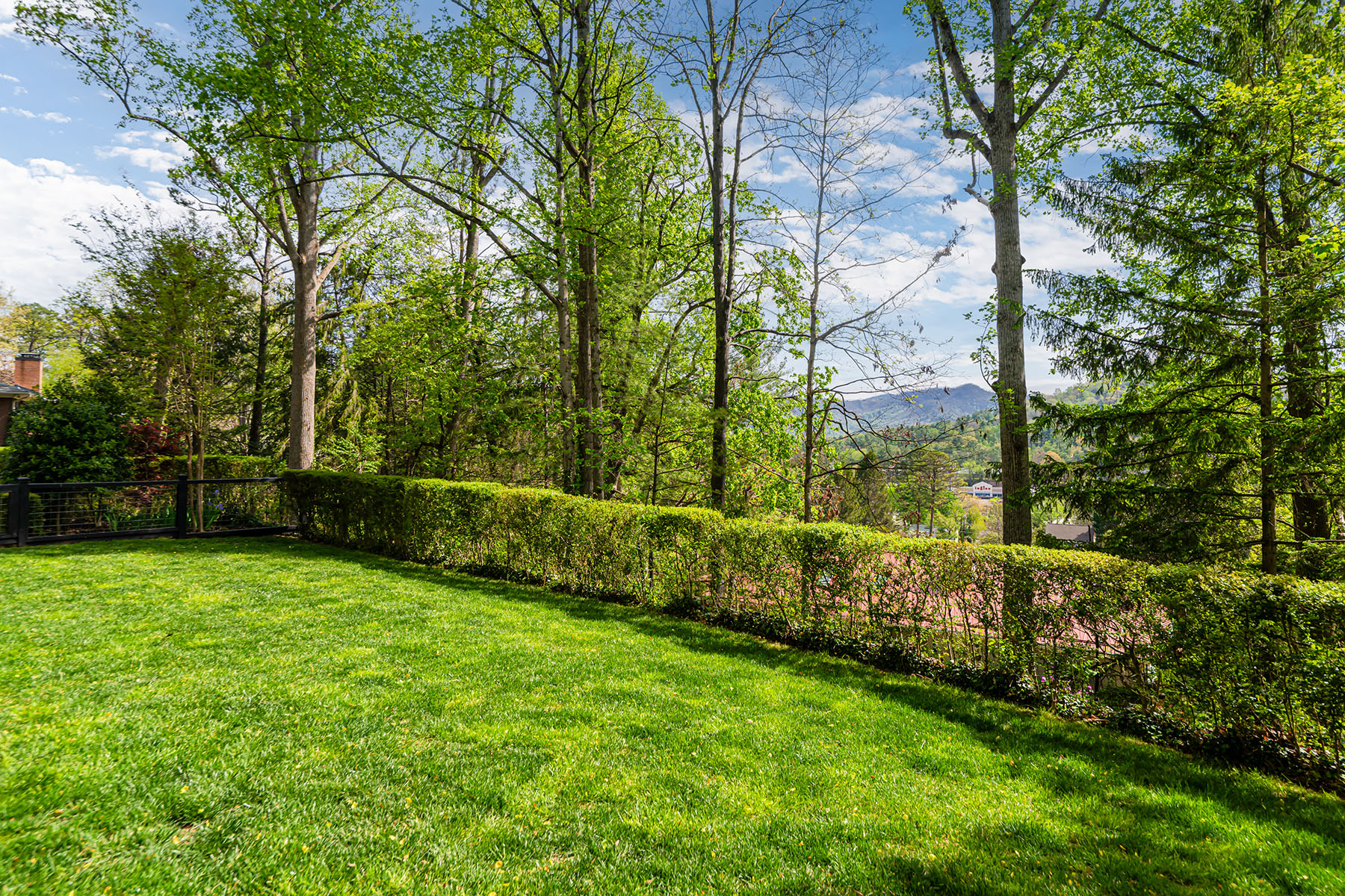  ASHEVILLE - 物件實景