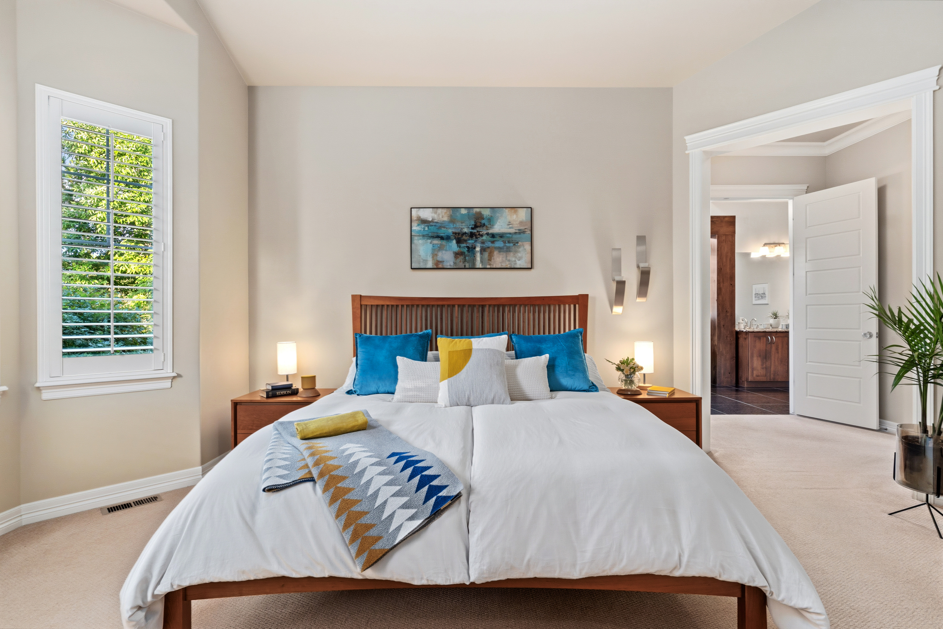  Welcome to Luxury Living in the Prestigious Harmony Club Community - 物件實景