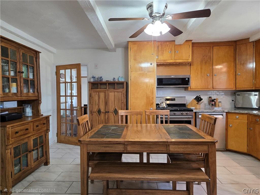 Property photo 5