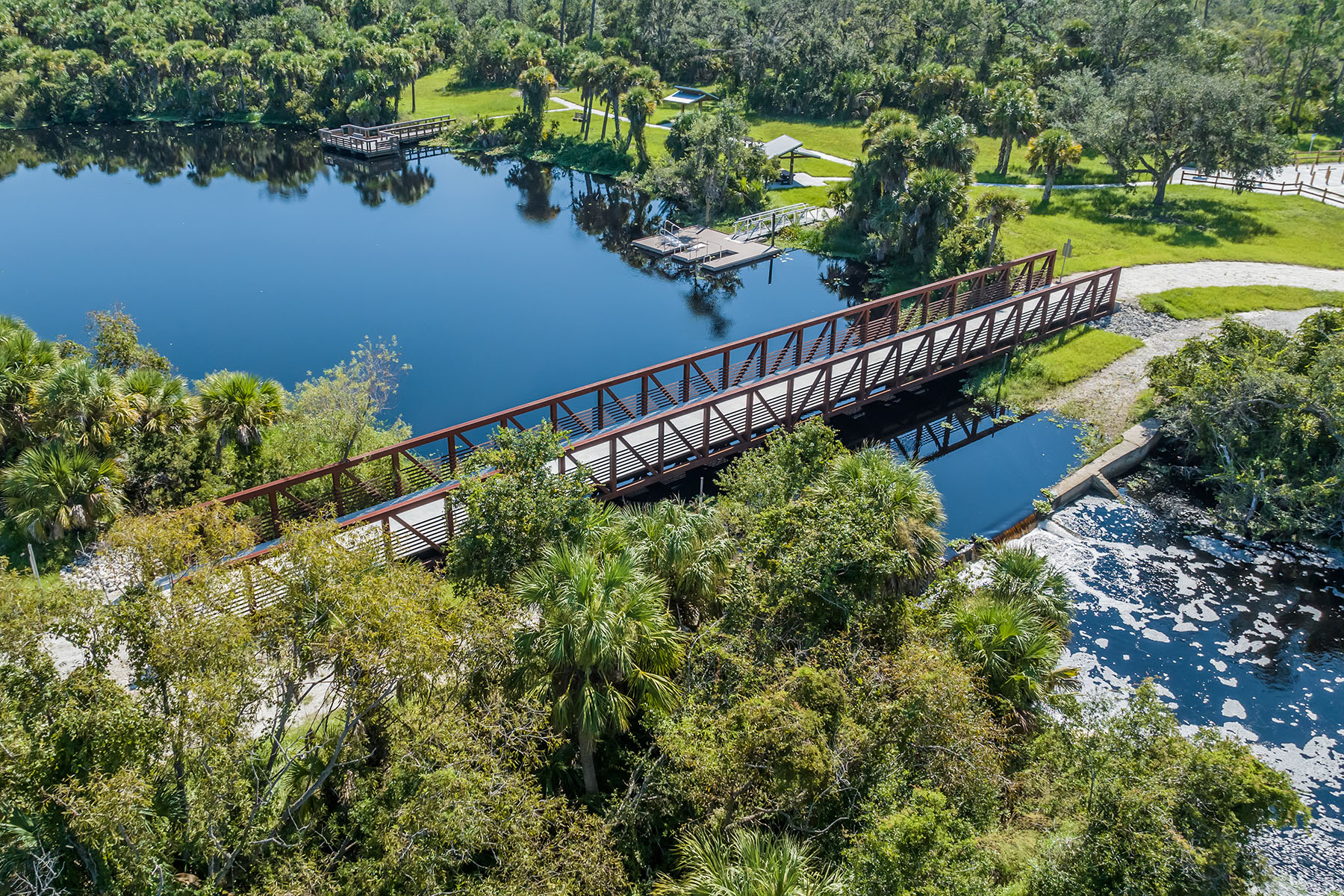  NORTH PORT - 物件實景