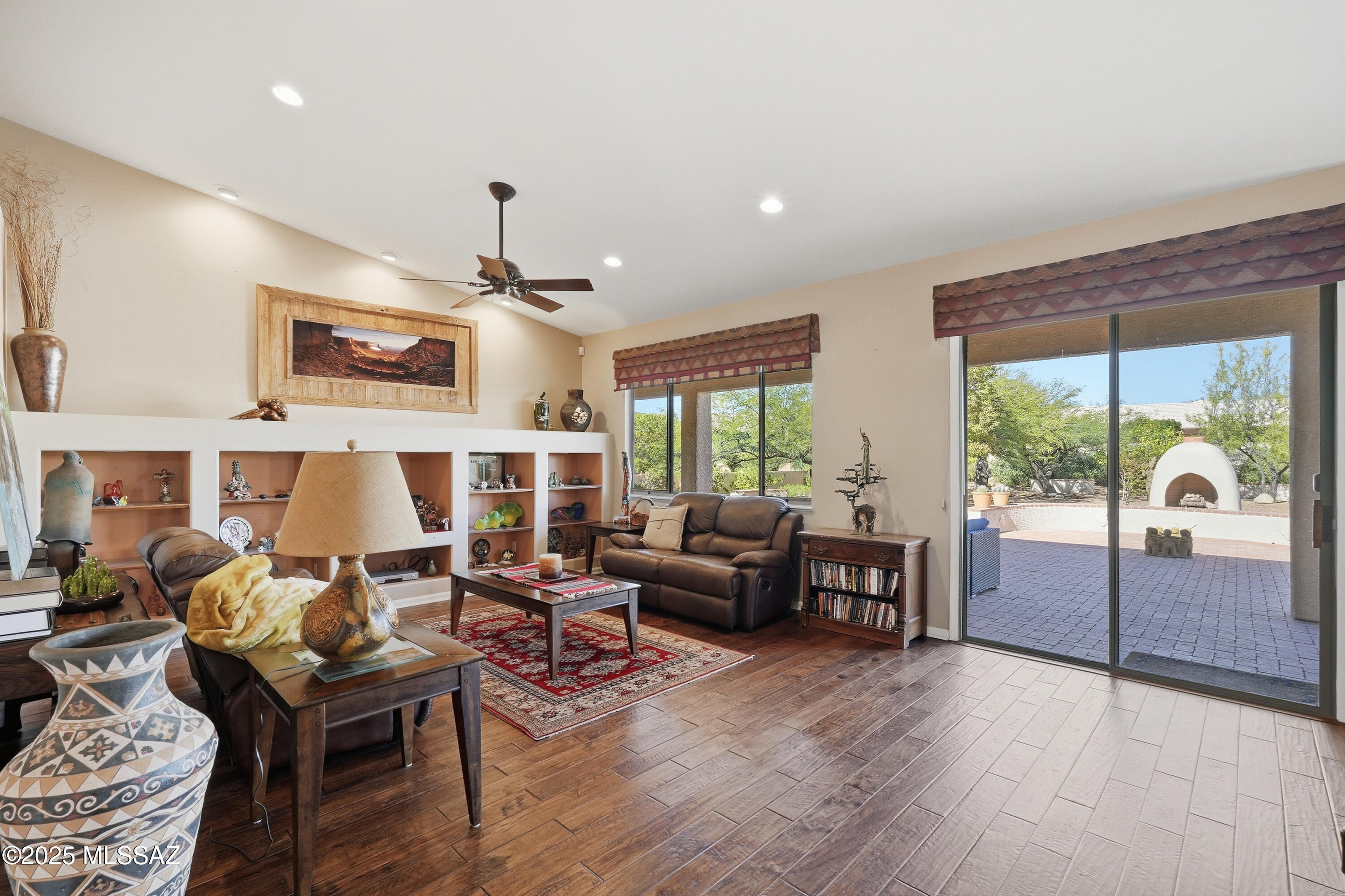 Saddlebrooke, Arizona, 85739, United States, 3 Bedrooms Bedrooms, ,3 BathroomsBathrooms,Residential,For Sale,1993482