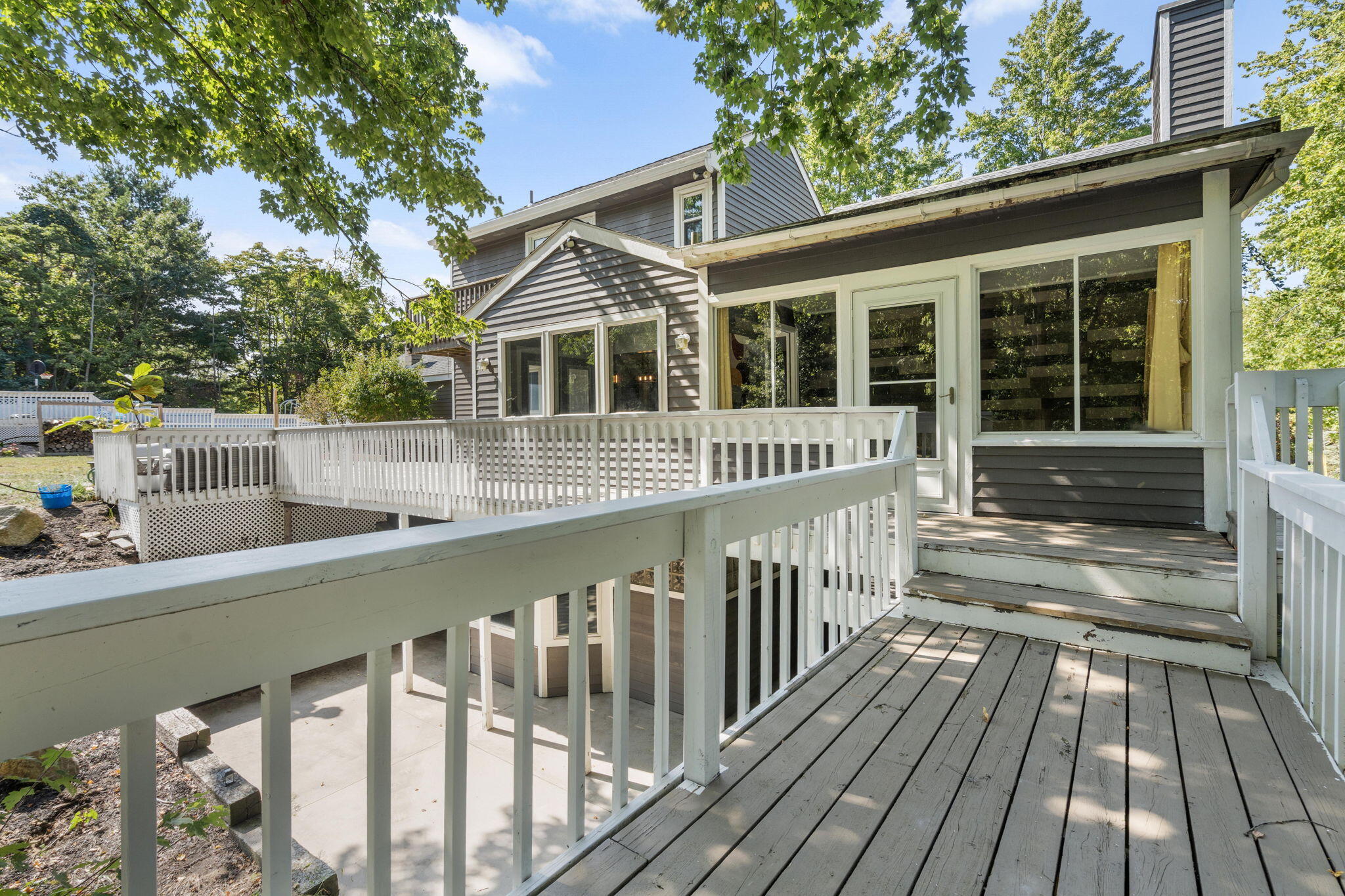 Holland, Michigan, 49423, United States, 5 Bedrooms Bedrooms, ,4 BathroomsBathrooms,Residential,For Sale,1982787