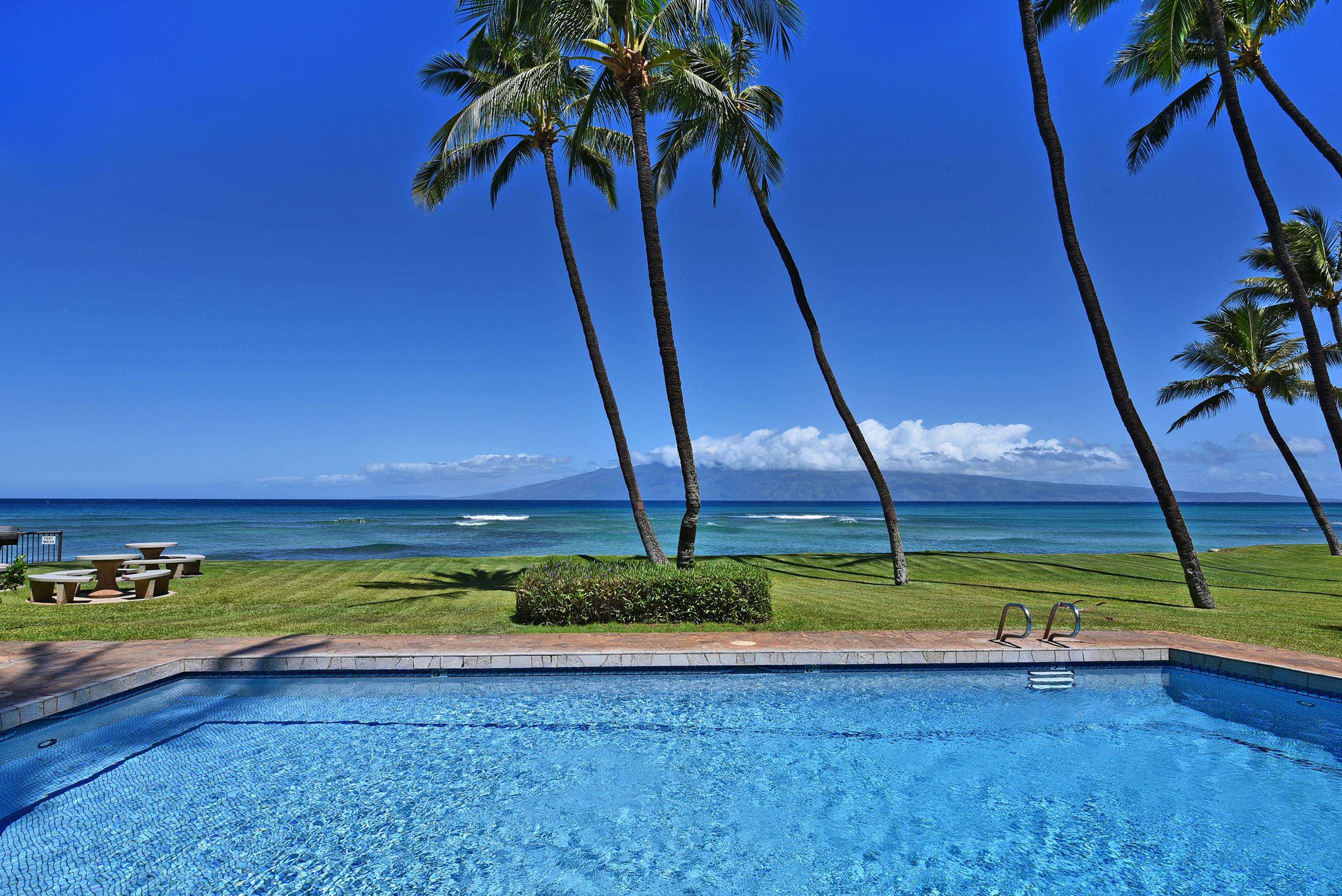 3875 Lower Honoapiilani Rd, Lahaina, Hawaii, 96761, United States, 3 Bedrooms Bedrooms, ,3 BathroomsBathrooms,Residential,For Sale,3875 Lower Honoapiilani Rd,1672538