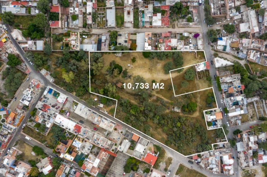 San Miguel de Allende, Guanajuato, 37897, Mexico, 1 Bedroom Bedrooms, ,Residential,For Sale,1714512