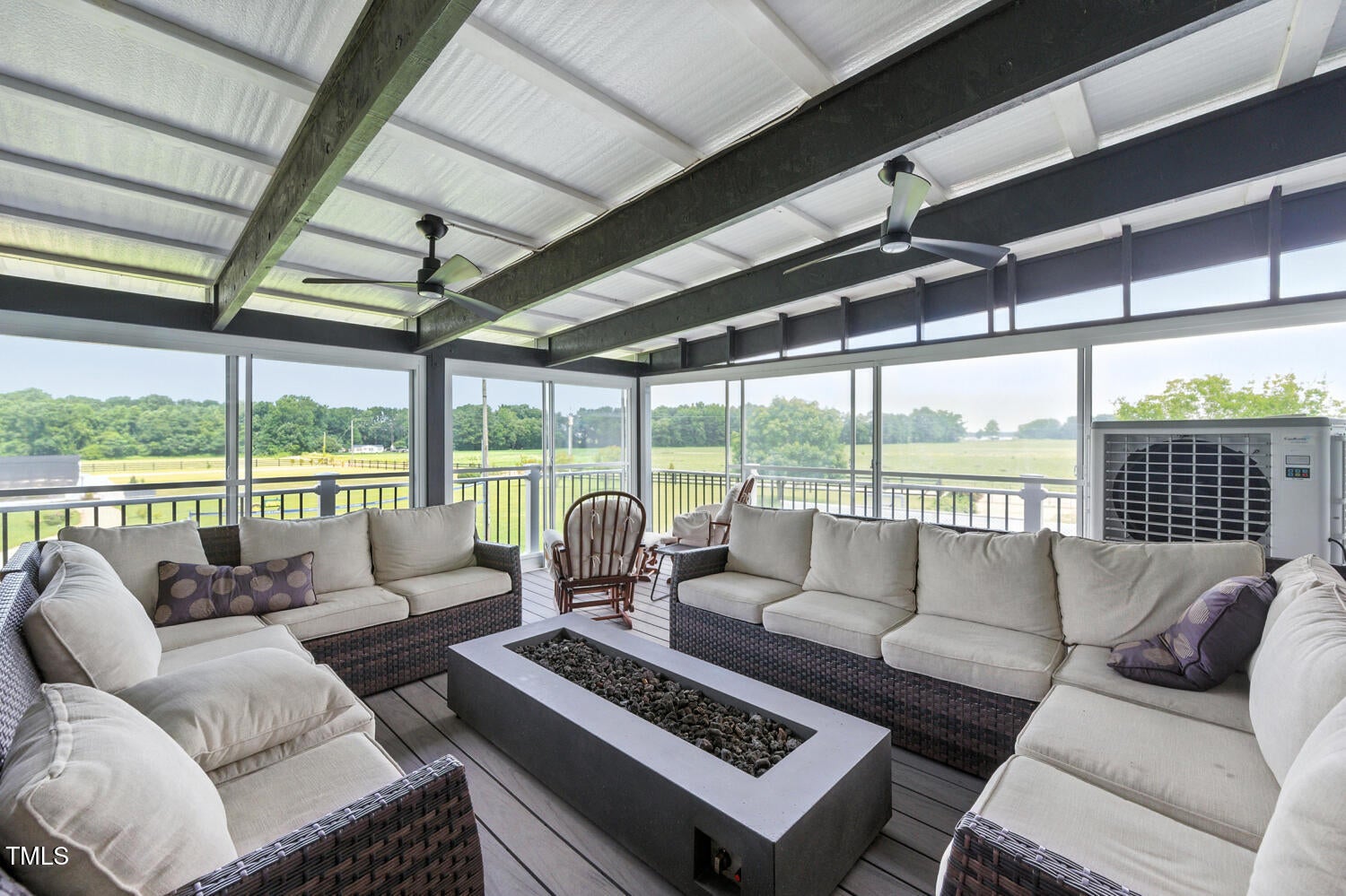 Newton Grove, North Carolina, 28366, United States, 5 Bedrooms Bedrooms, ,8 BathroomsBathrooms,Residential,For Sale,1892259