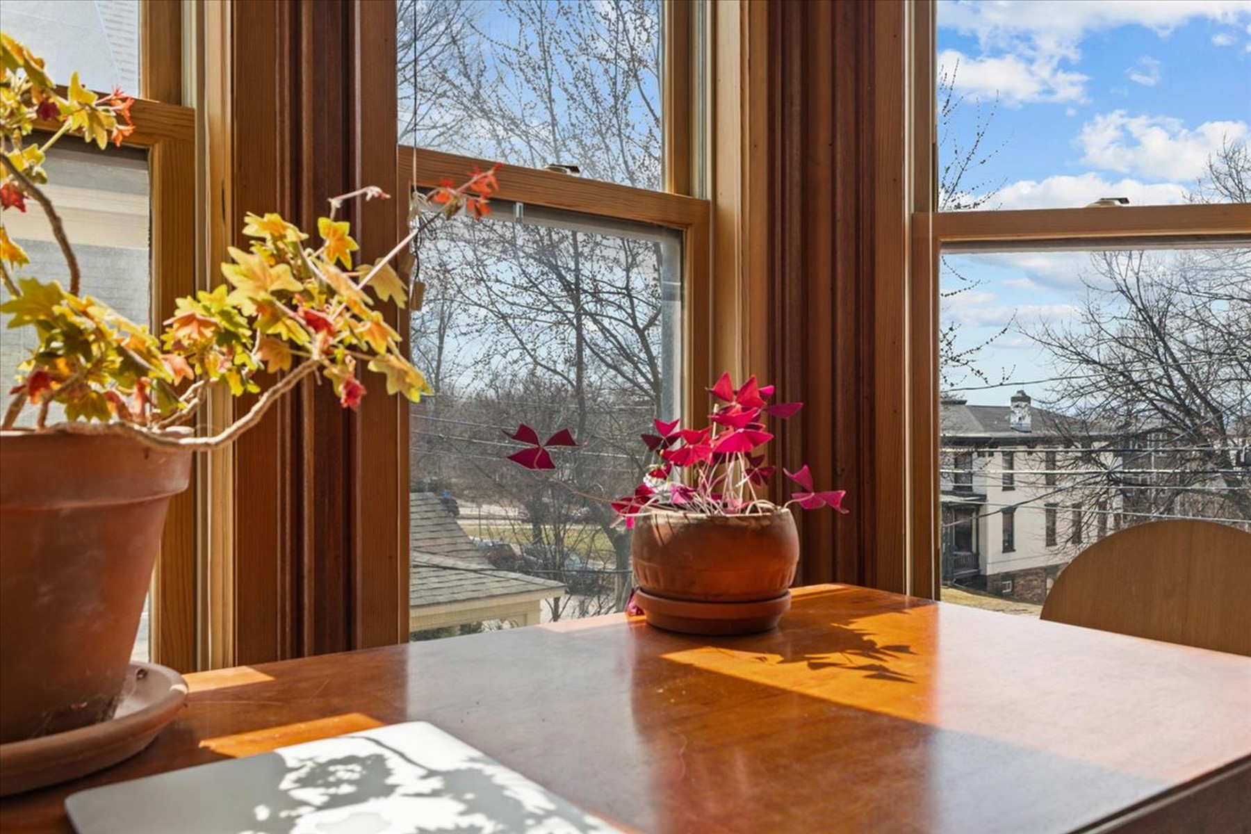  204 south union  street - 物件實景