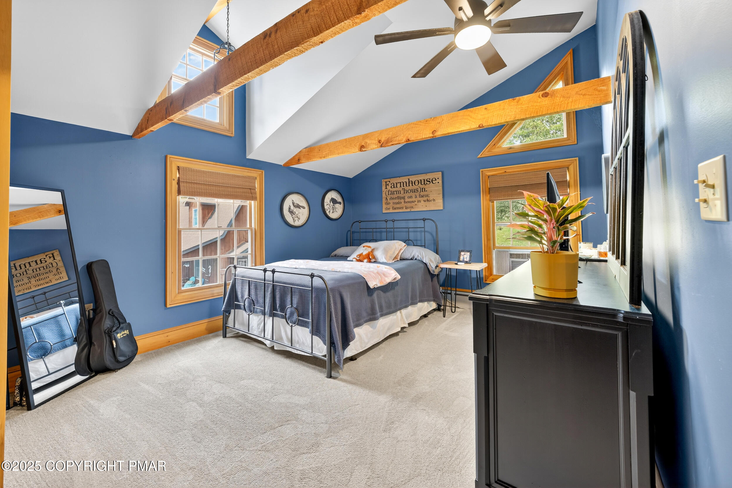 Bangor, Pennsylvania, 18013, United States, 3 Bedrooms Bedrooms, ,2 BathroomsBathrooms,Residential,For Sale,1934603