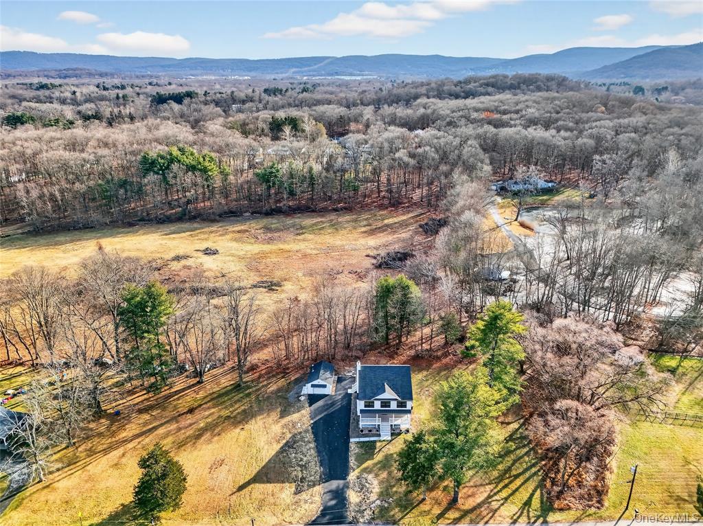 Hopewell Junction, New York, 12533, United States, 2 Bedrooms Bedrooms, ,4 BathroomsBathrooms,Residential,For Sale,2006388