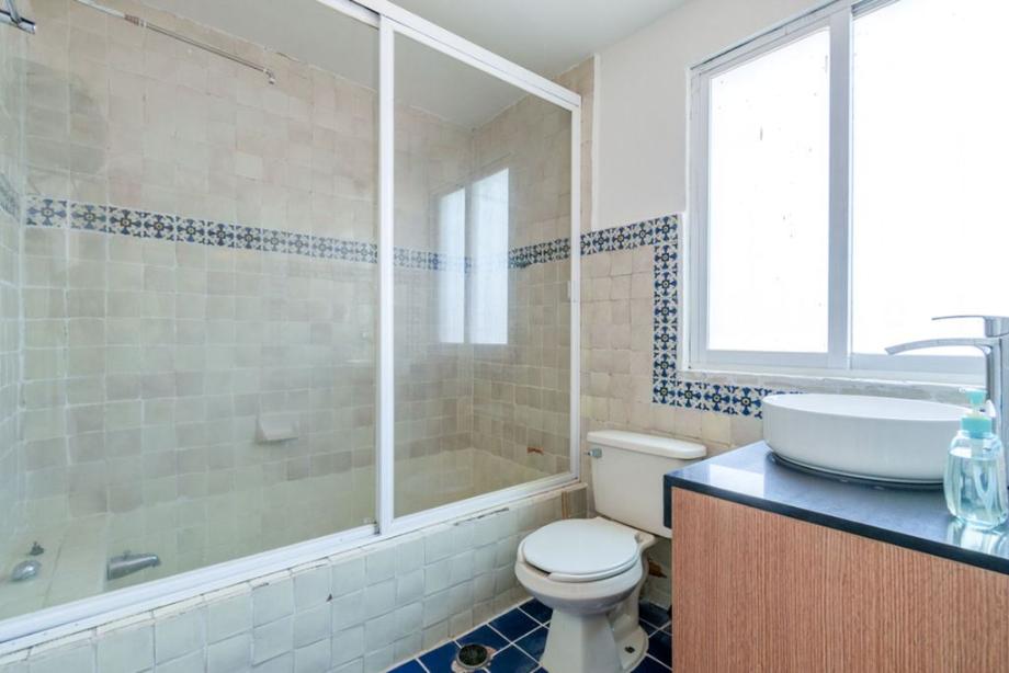 La Magdalena Contreras, Ciudad de México, 10200, Mexico, 3 Bedrooms Bedrooms, ,4 BathroomsBathrooms,Residential,For Sale,1712432