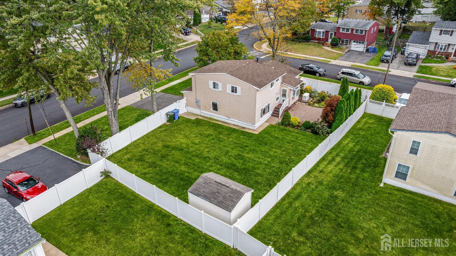 Old Bridge, New Jersey, 08857, United States, 4 Bedrooms Bedrooms, ,2 BathroomsBathrooms,Residential,For Sale,1983937