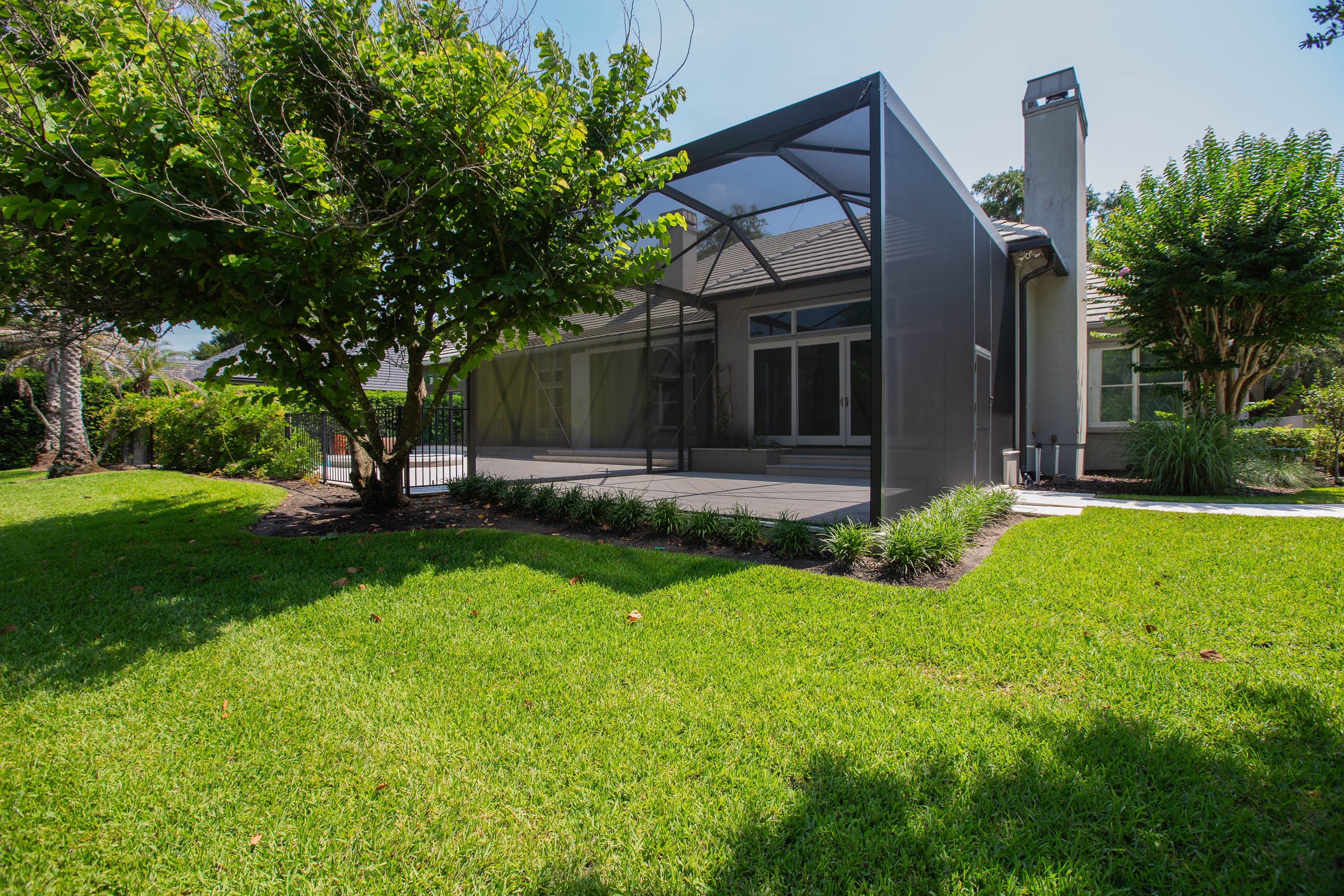  169 Plantation Circle S, Ponte Vedra Beach, FL, 32082 - 物件實景