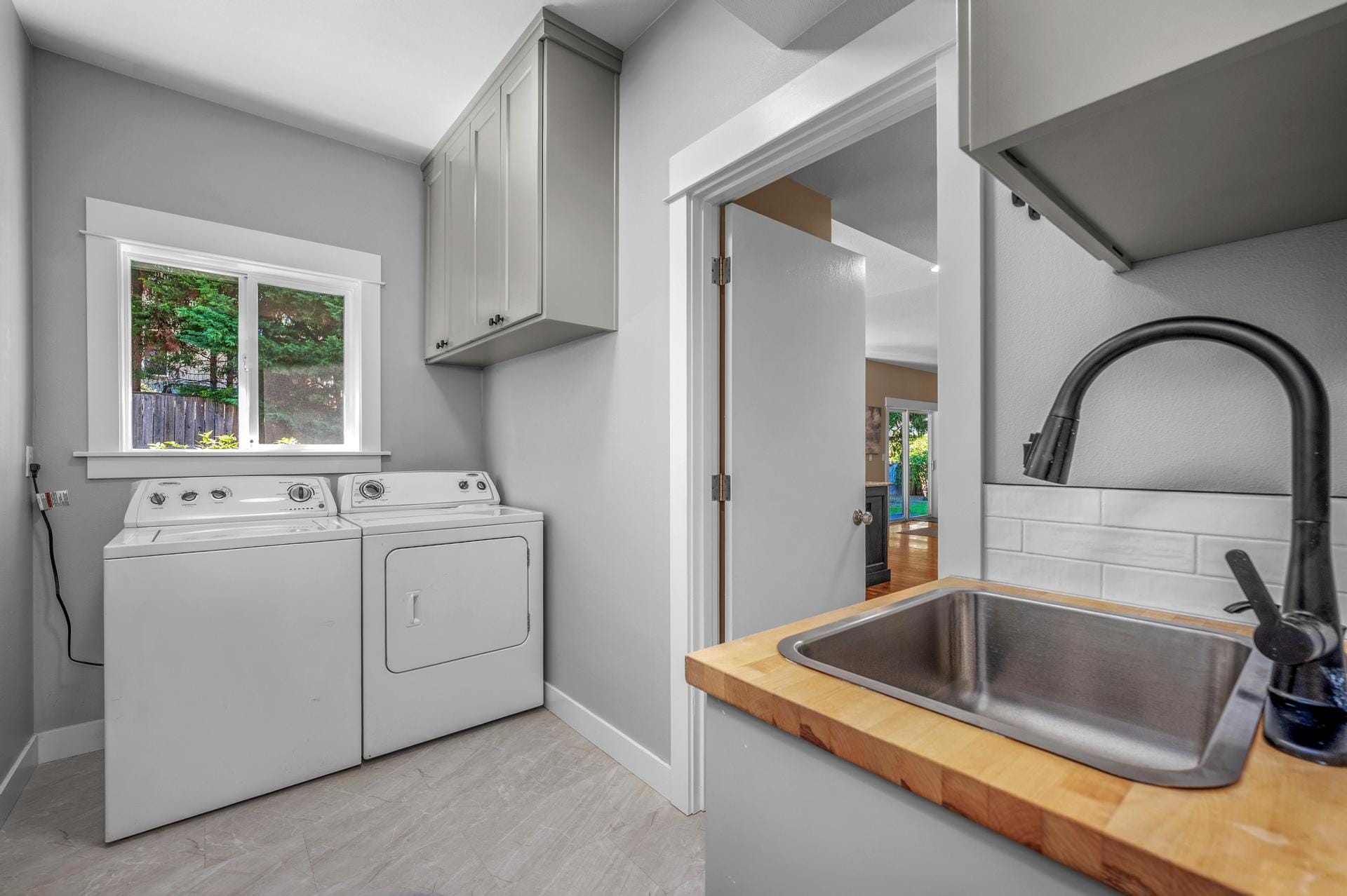  7733 SW 174TH PL Beaverton, OR 97007 - 物件實景