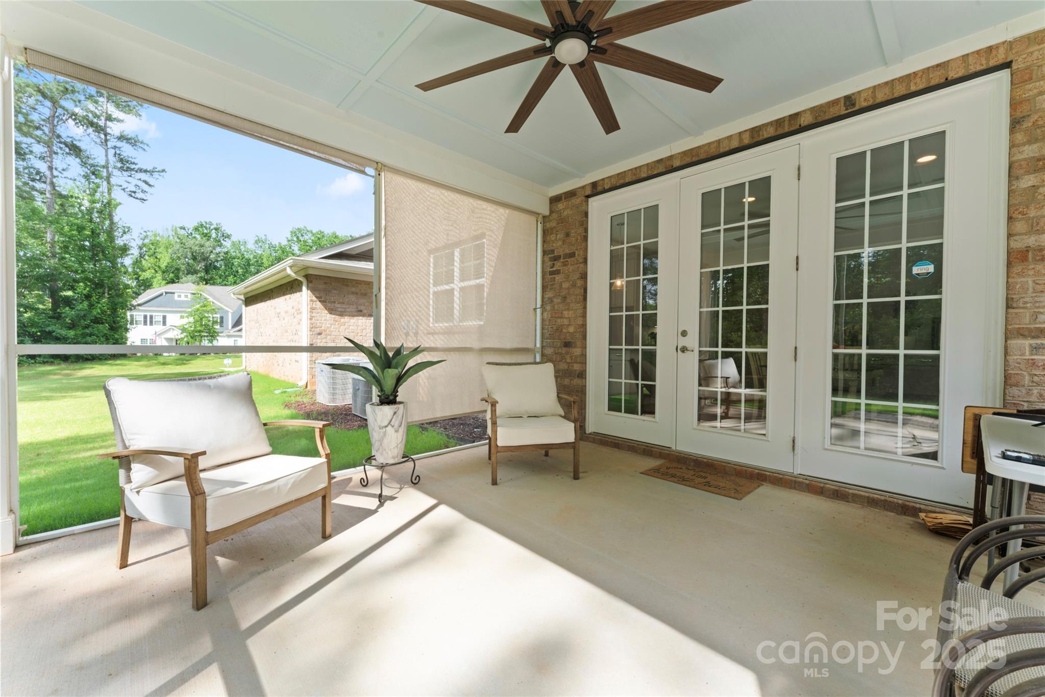 Fort Mill, South Carolina, 29707, United States, 5 Bedrooms Bedrooms, ,6 BathroomsBathrooms,Residential,For Sale,1982874