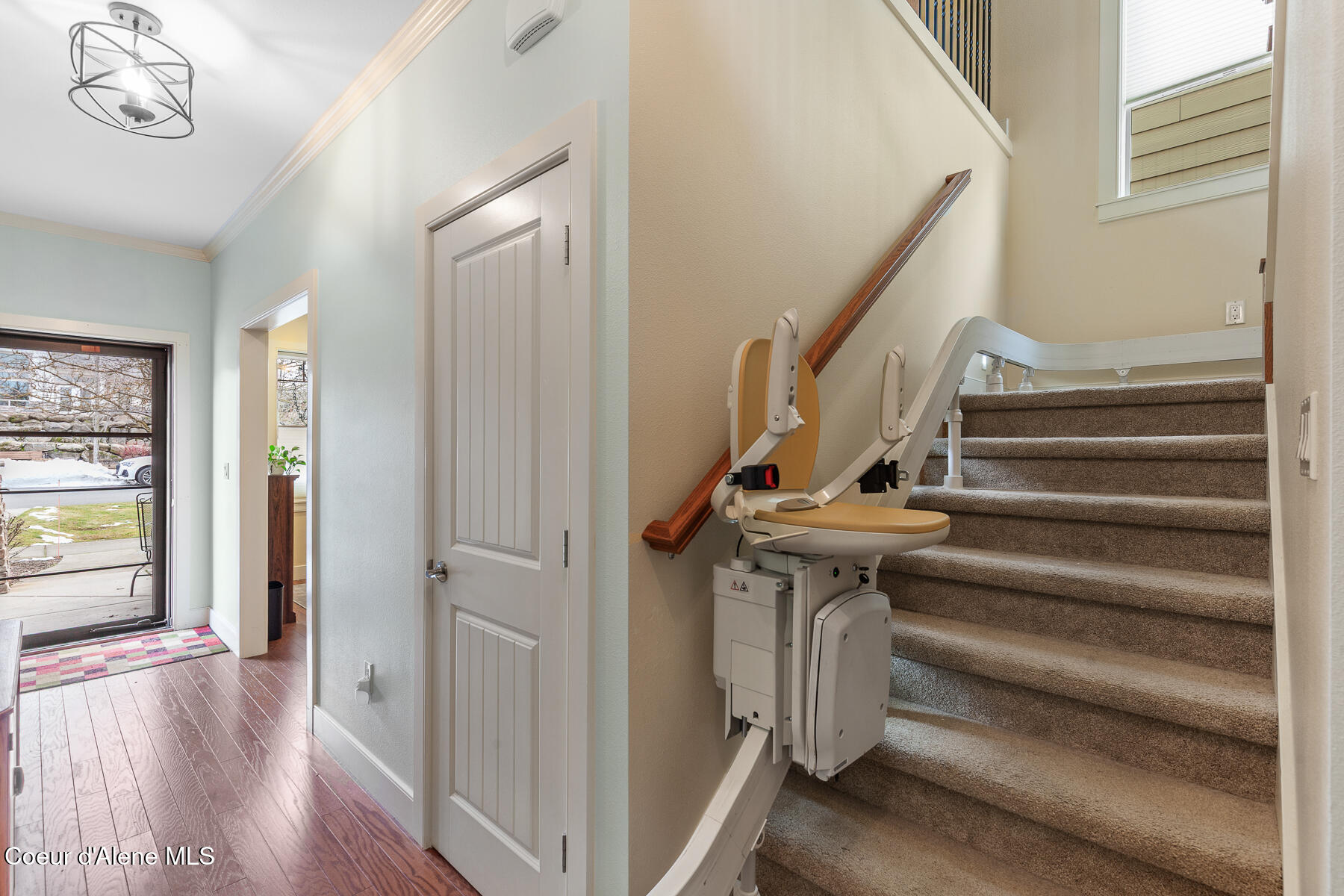 Coeur d'Alene, Idaho, 83815, United States, 2 Bedrooms Bedrooms, ,3 BathroomsBathrooms,Residential,For Sale,2010057